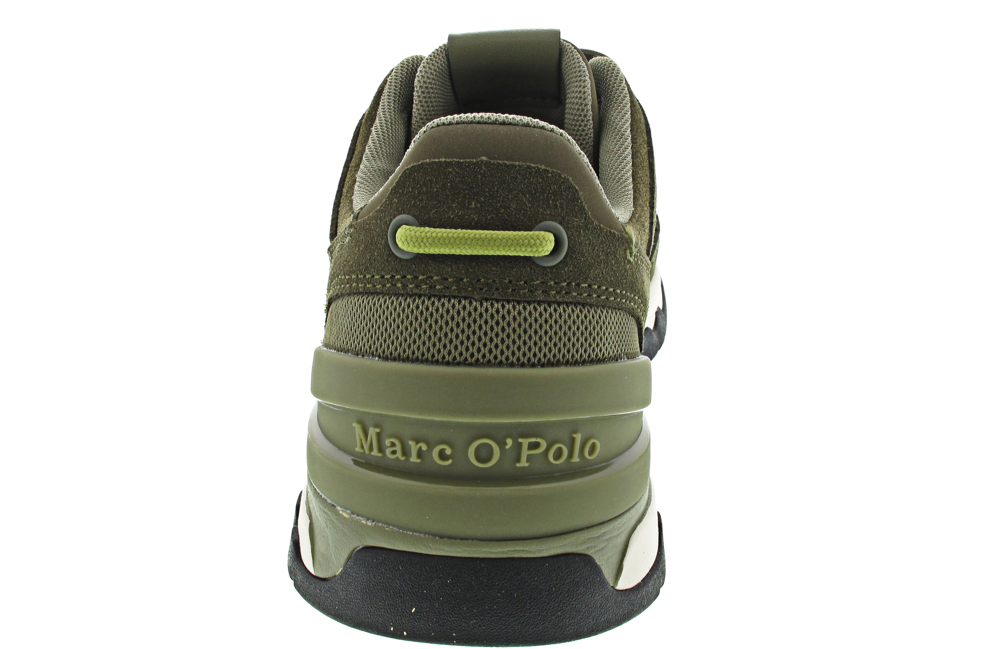 Marc O'Polo Sneaker