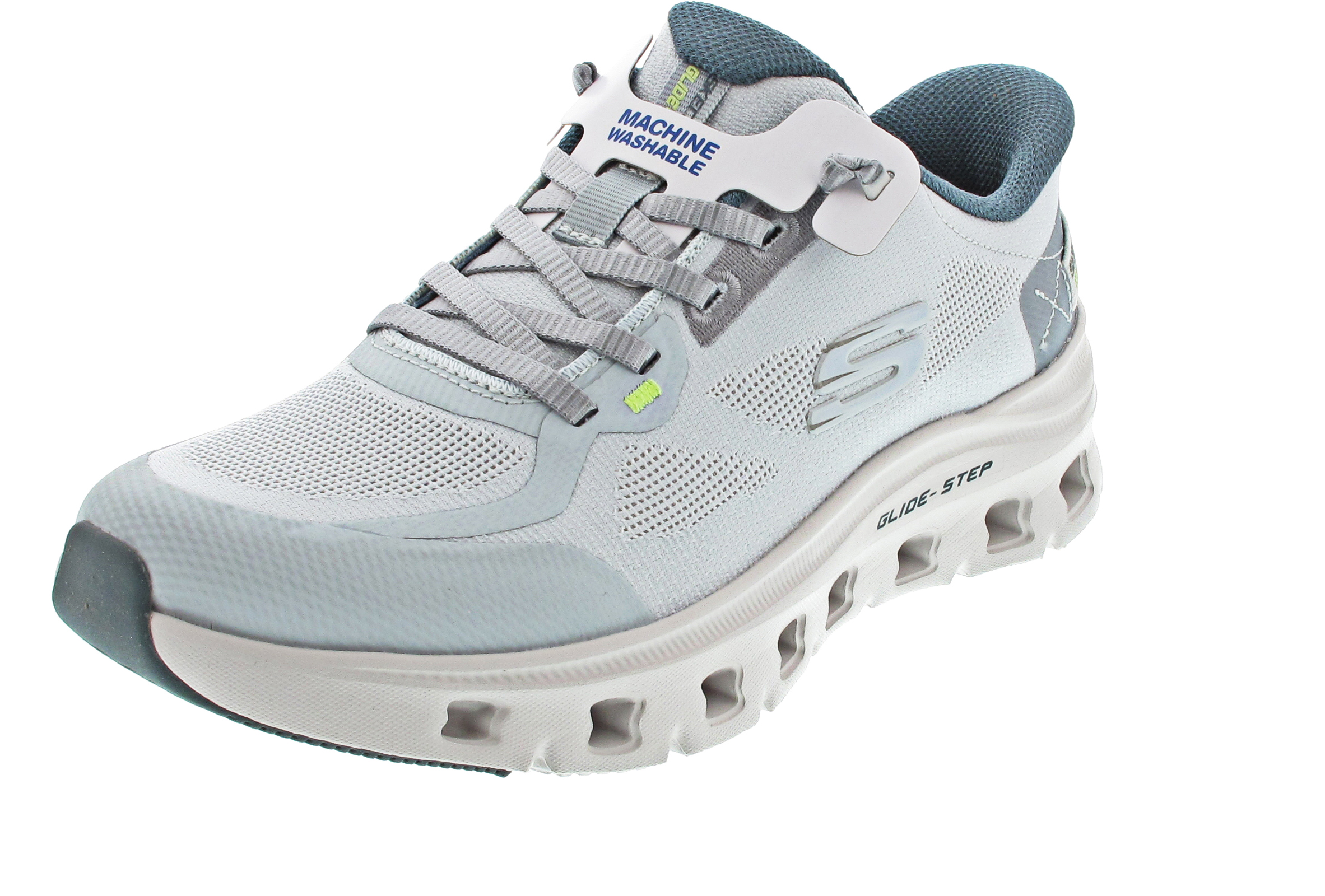 Skechers SlipIns: Glide-Step Pro-