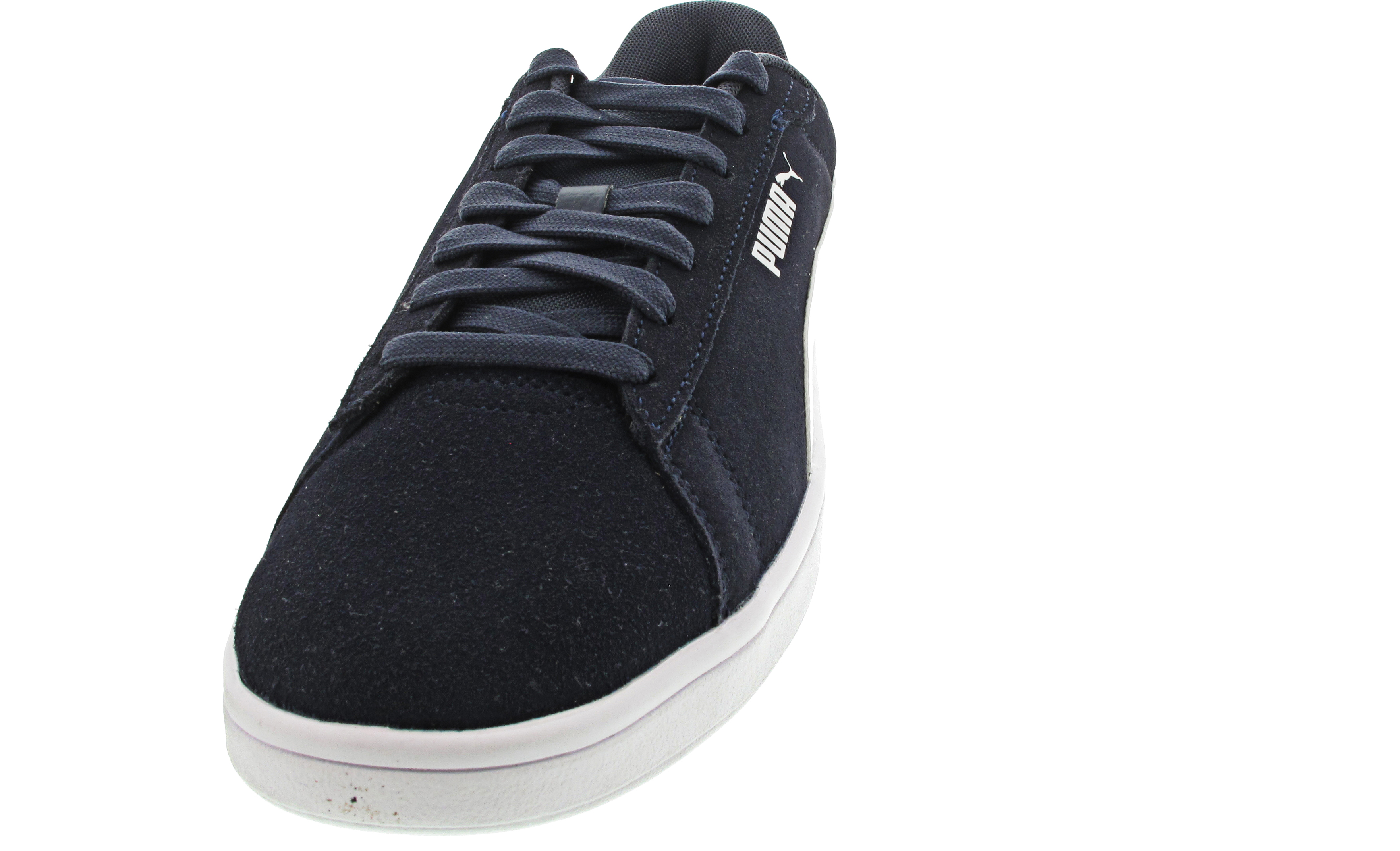 Puma Smash 3.0