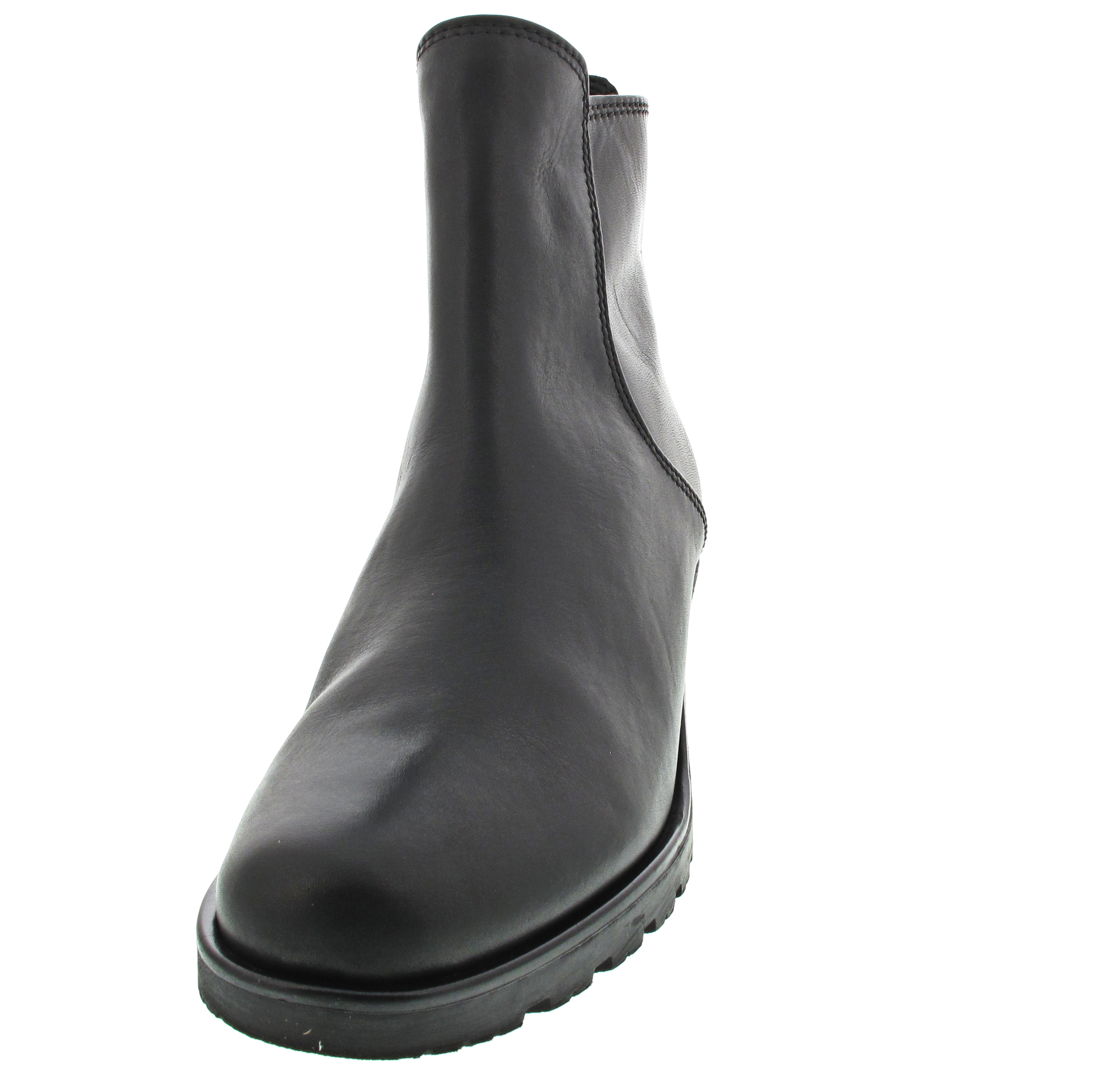 Gabor Comfort Gabor Comfort