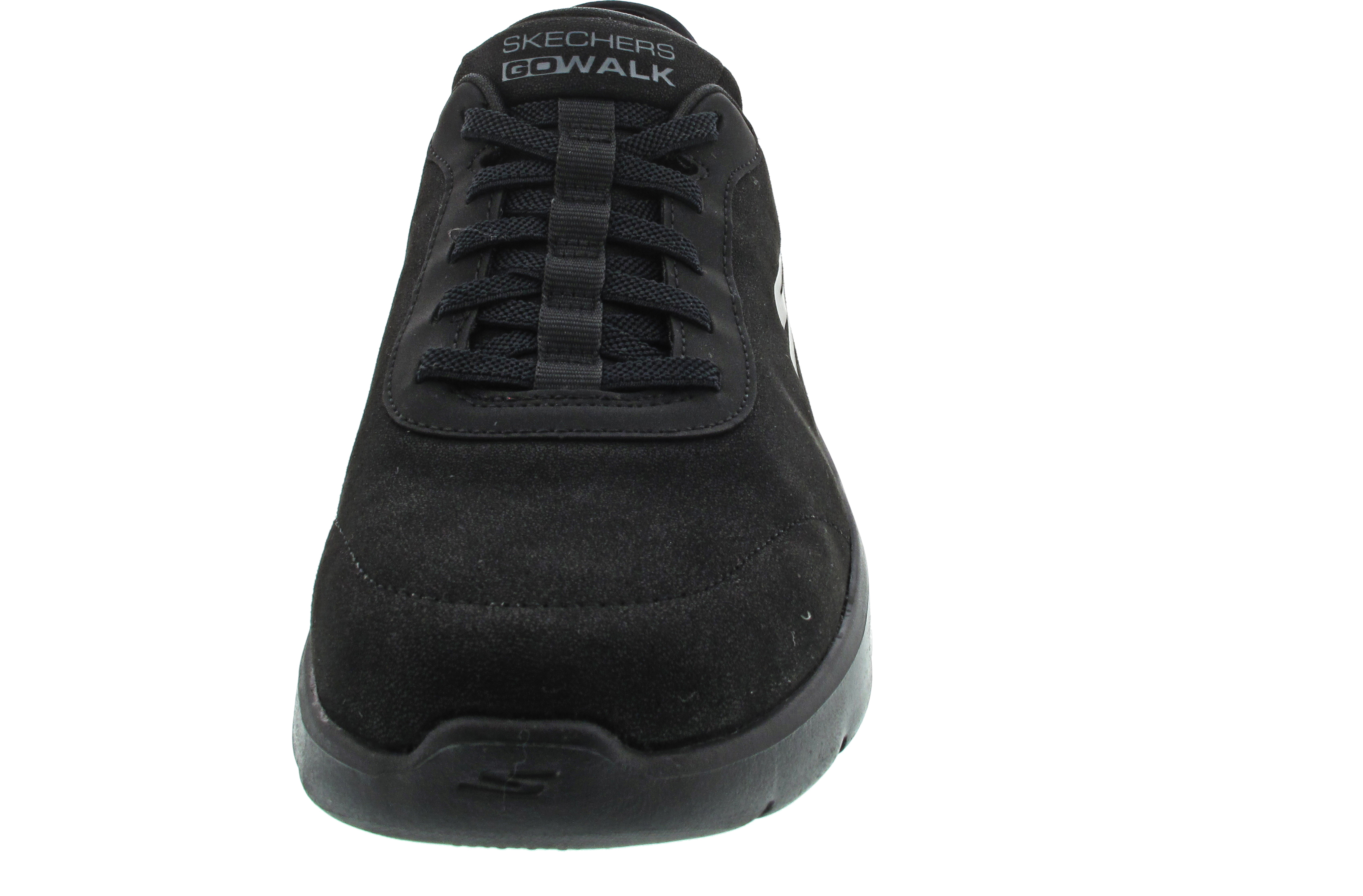Skechers SlipIns: Go Walk Flex-Smo