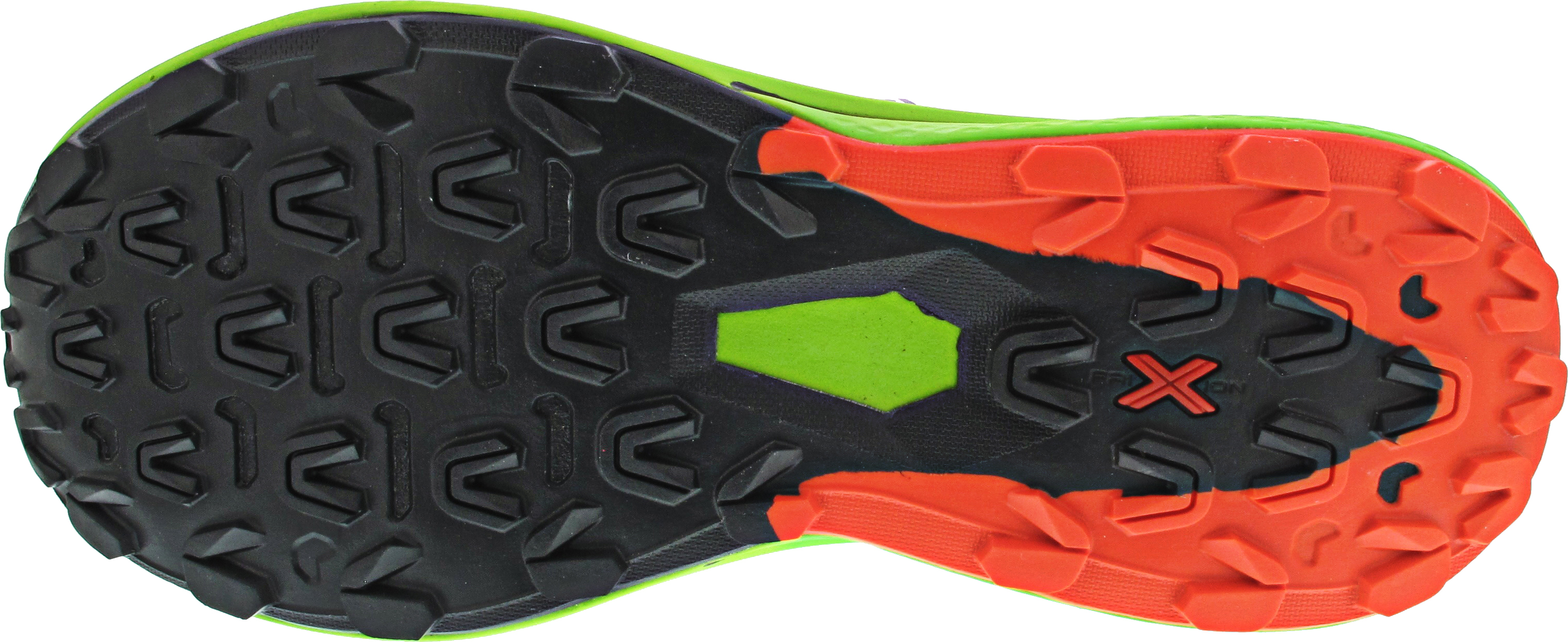 La Sportiva Prodigio