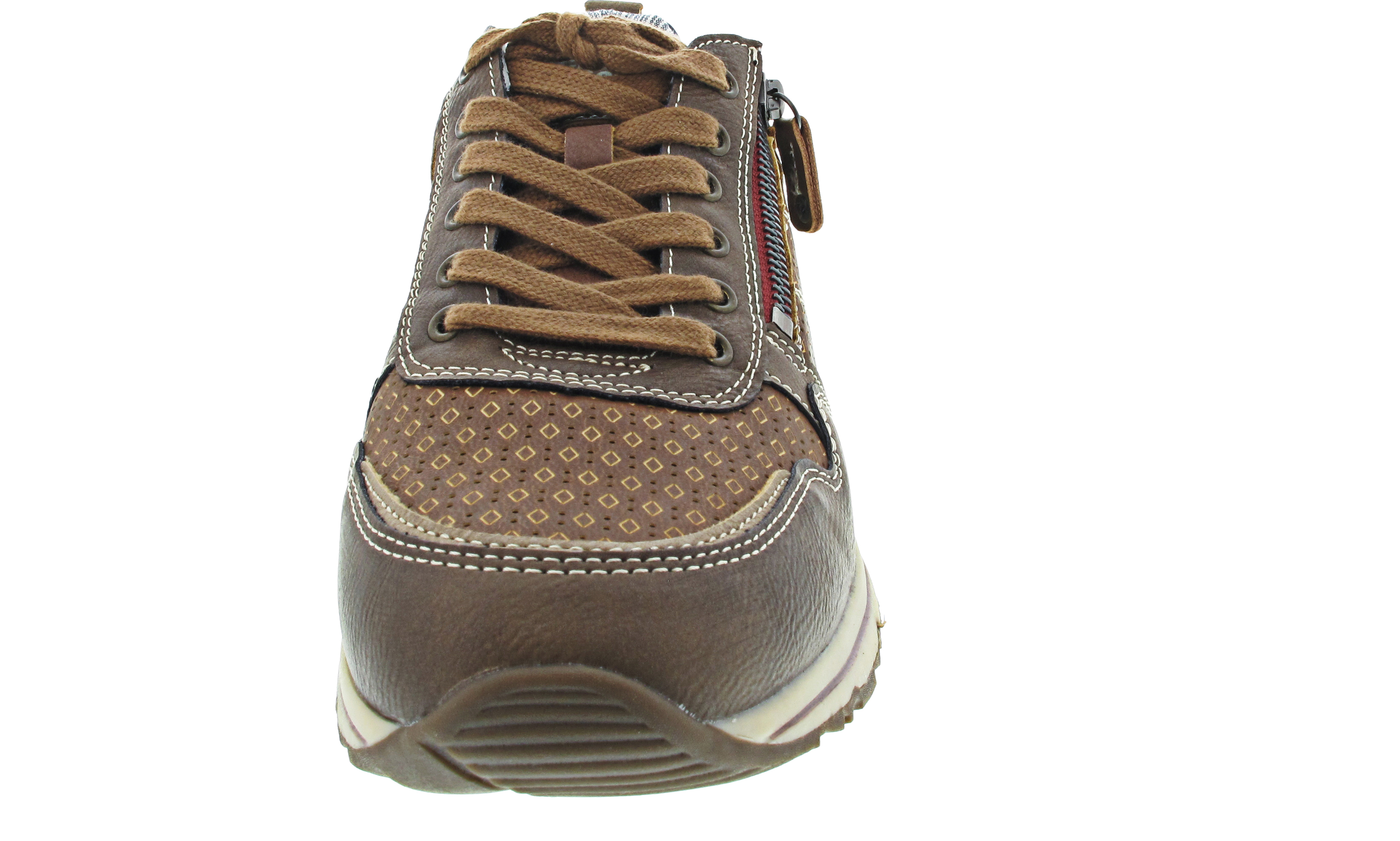 Dockers by Gerli