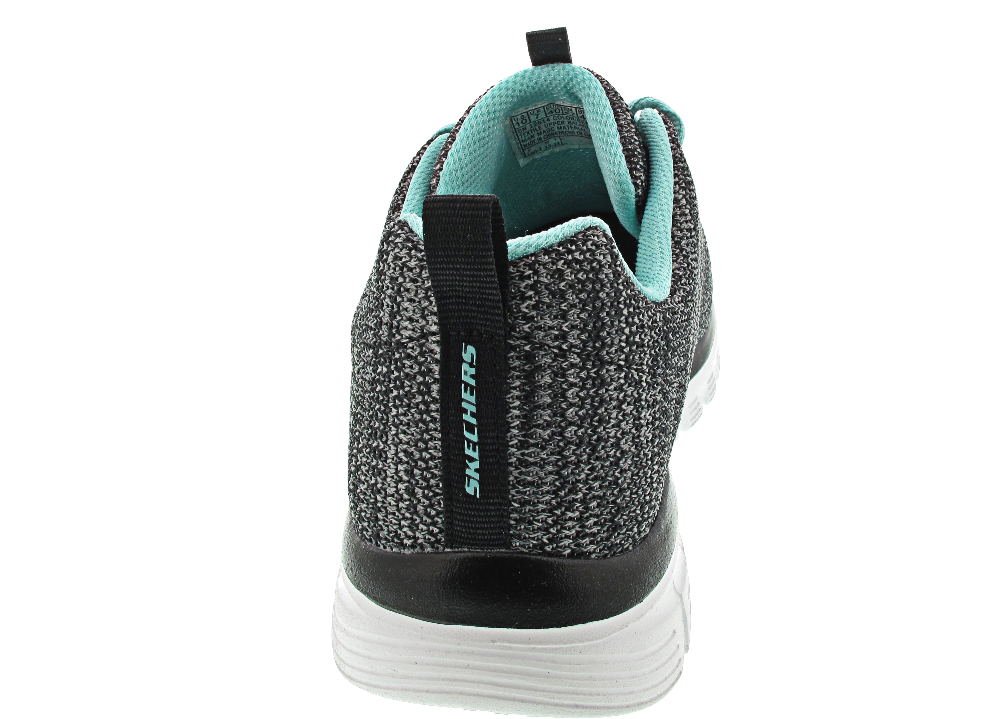 Skechers Graceful Twisted Fortune