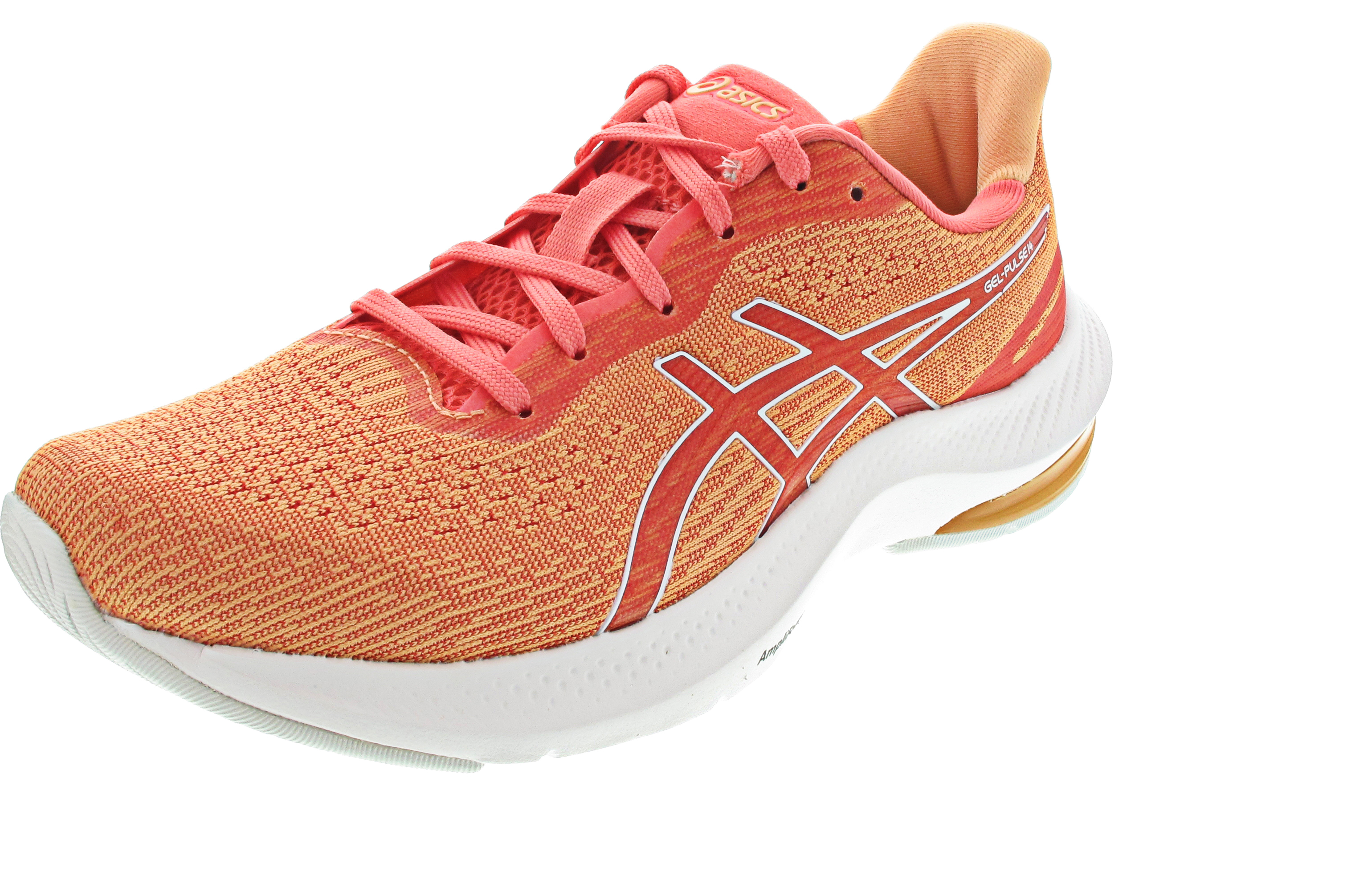 Asics Gel-Pulse 14