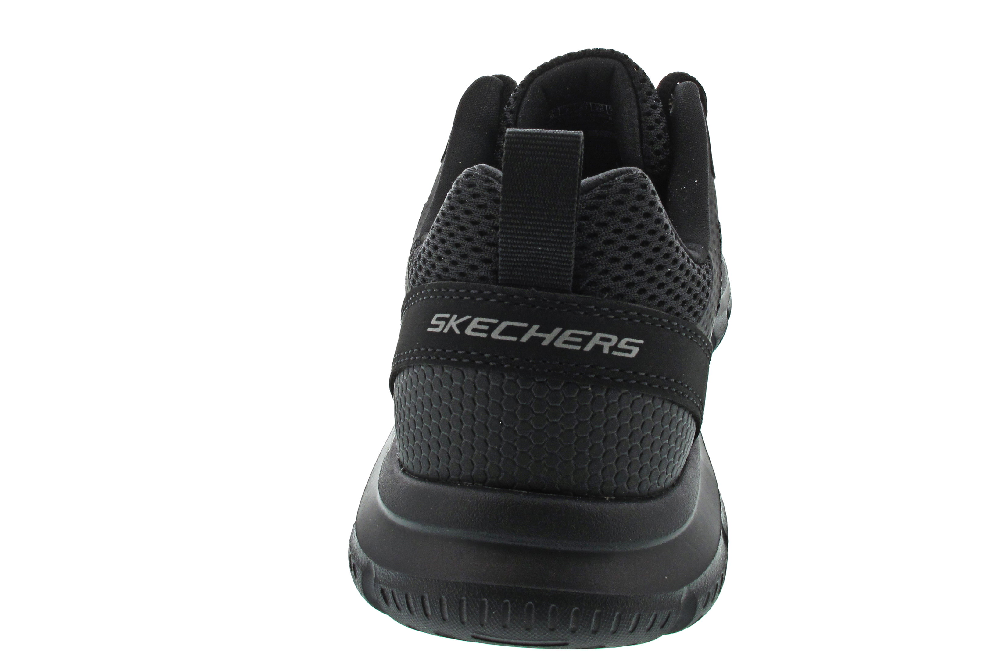 Skechers Track - Broader
