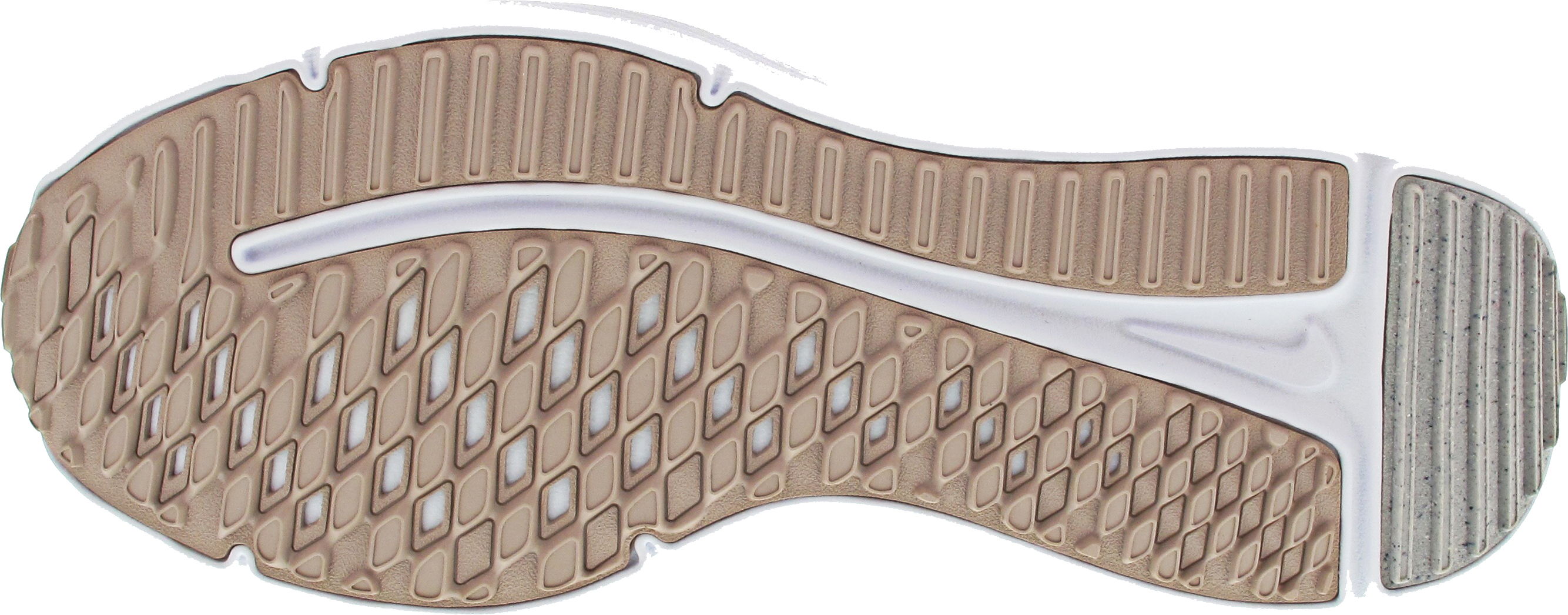 Nike Downshifter 12