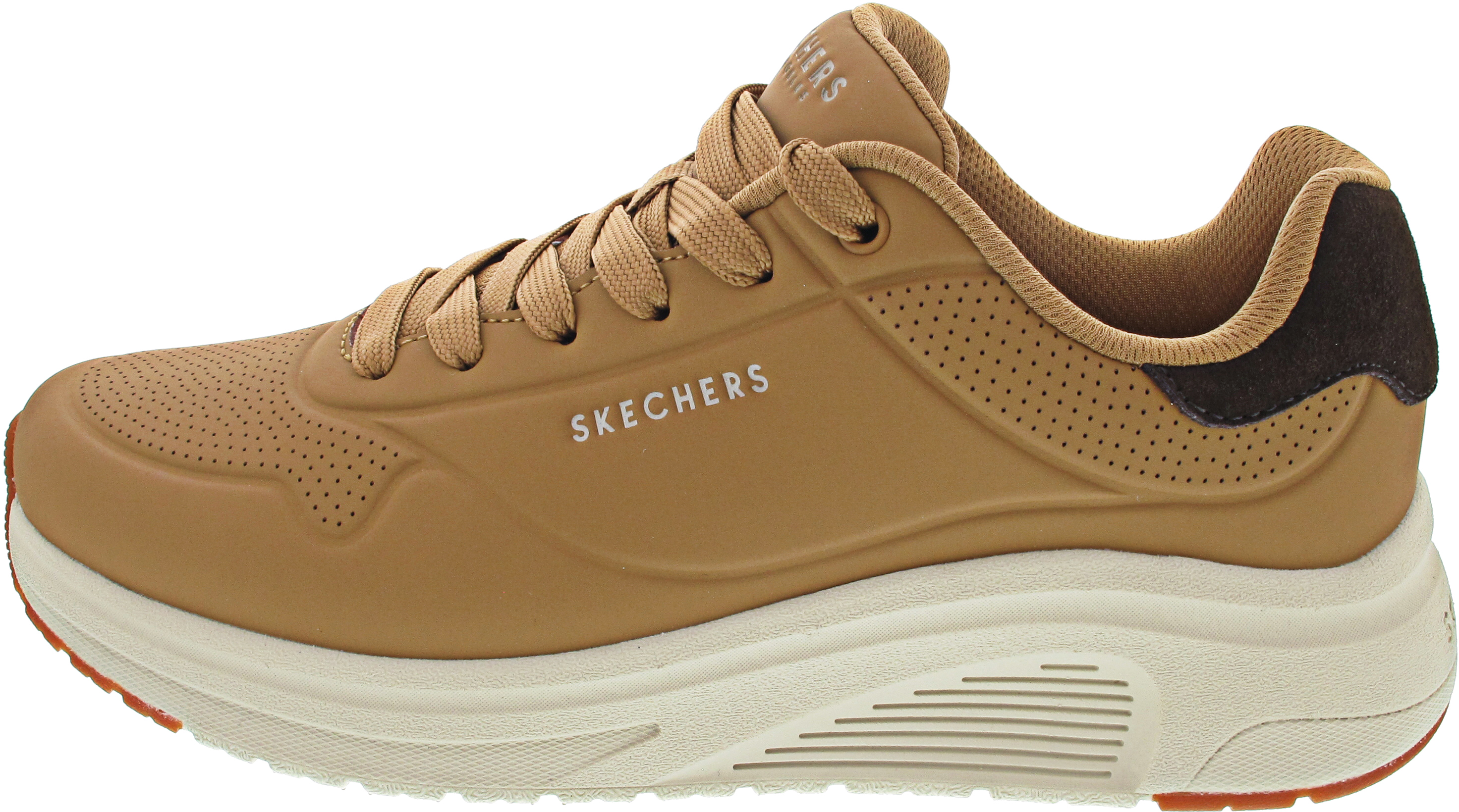 Skechers Uno Lite 2