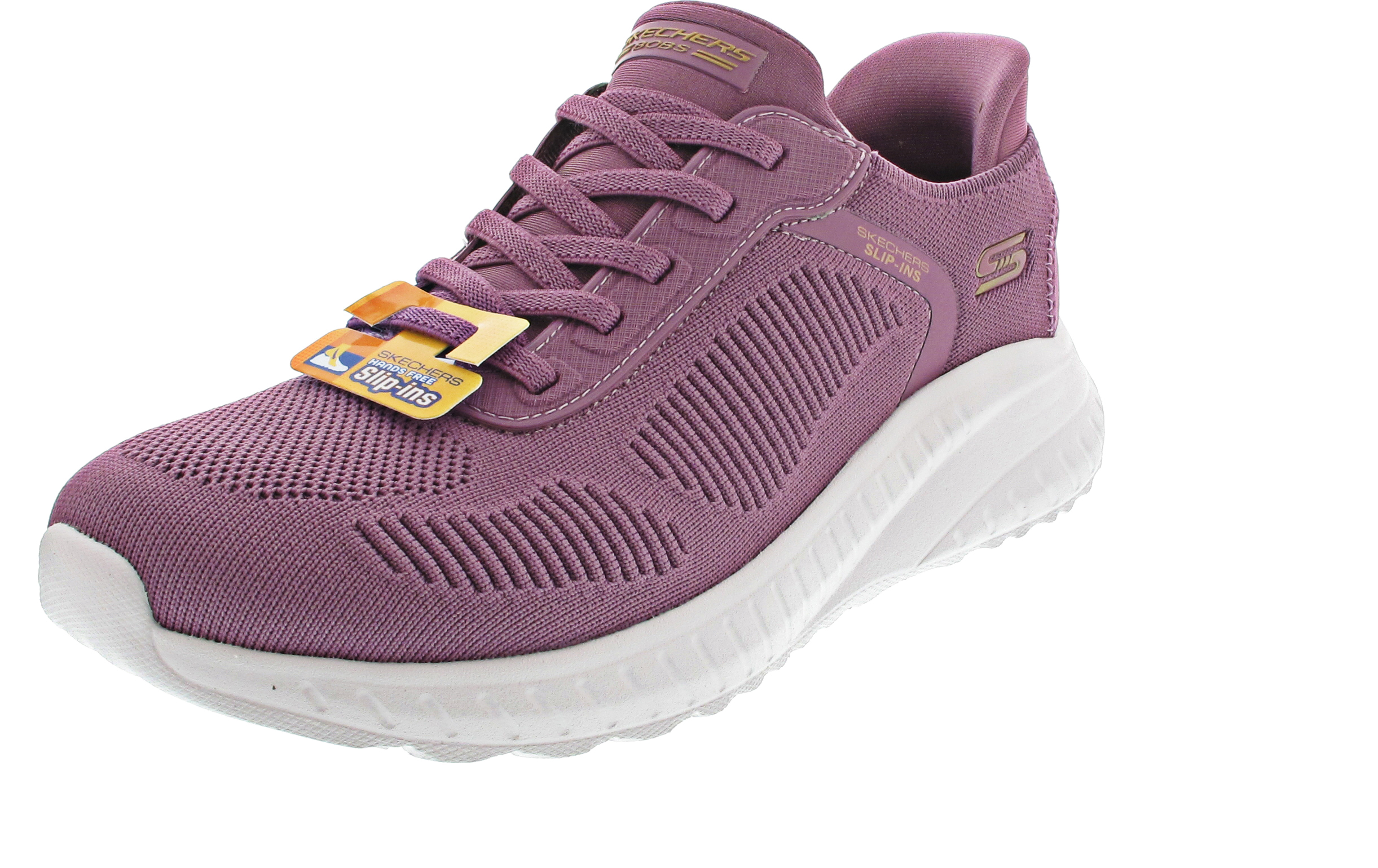 Skechers Slip-Ins: Bobs Squad Chao