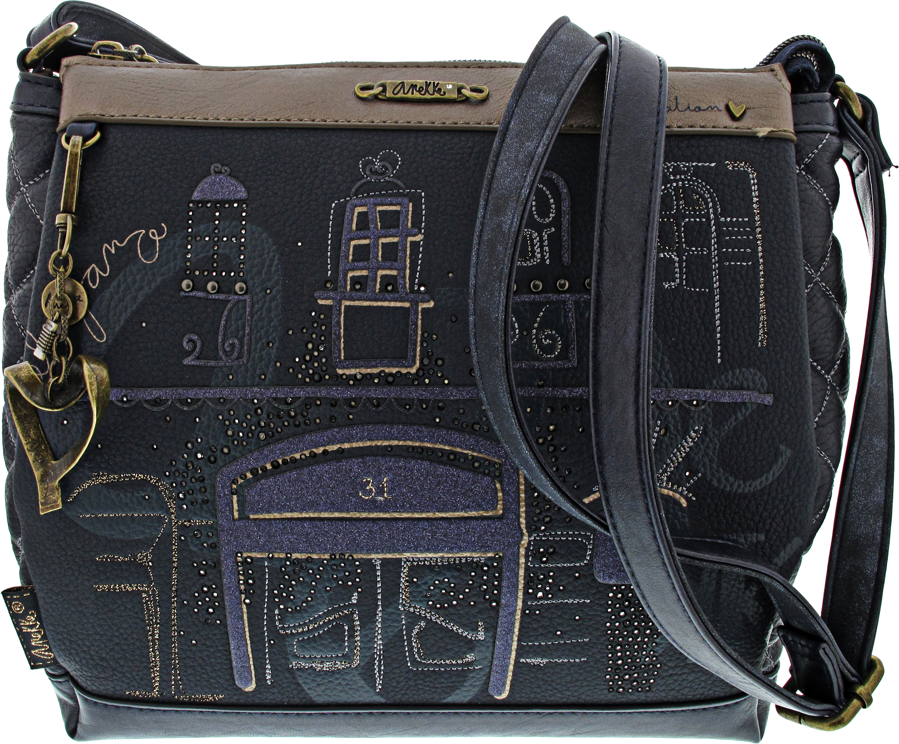 Anekke Boutique