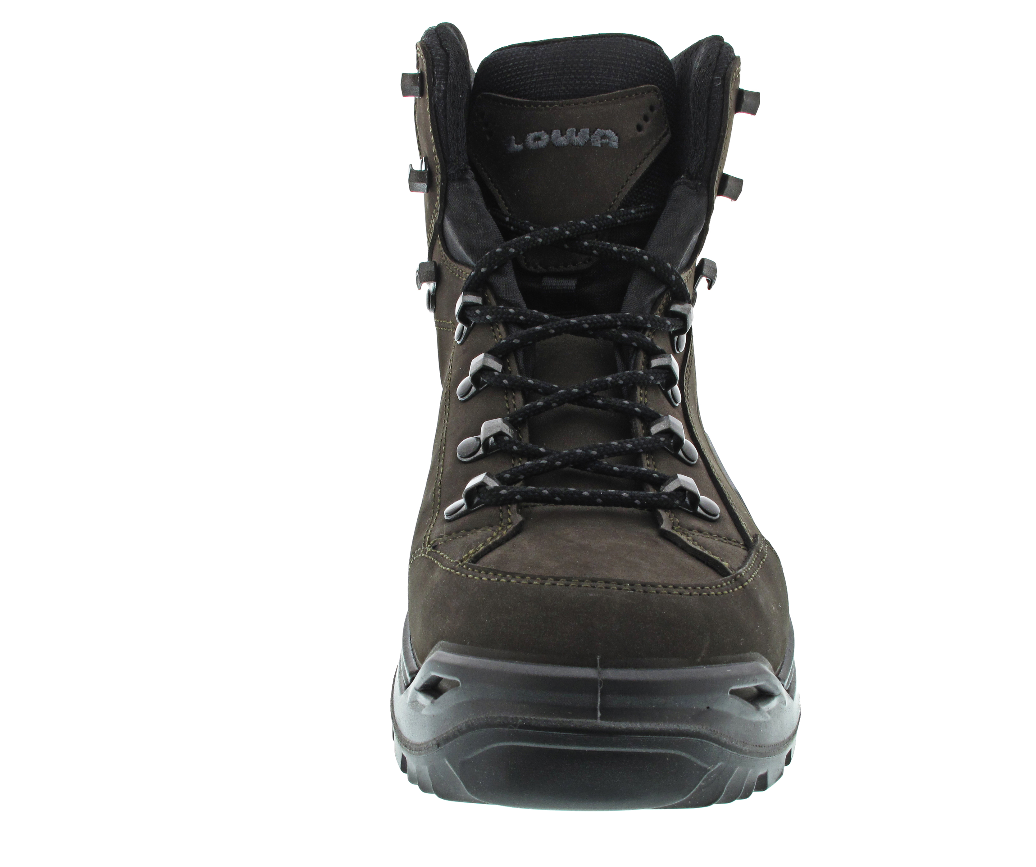 Lowa Renegade EVO GTX Mid