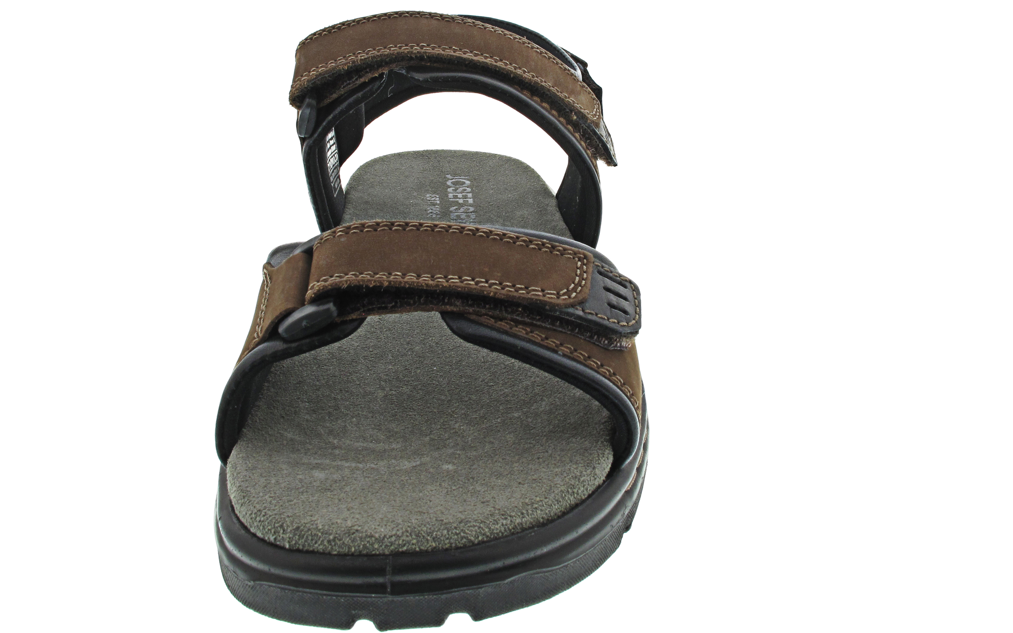 Josef Seibel Marlon 05