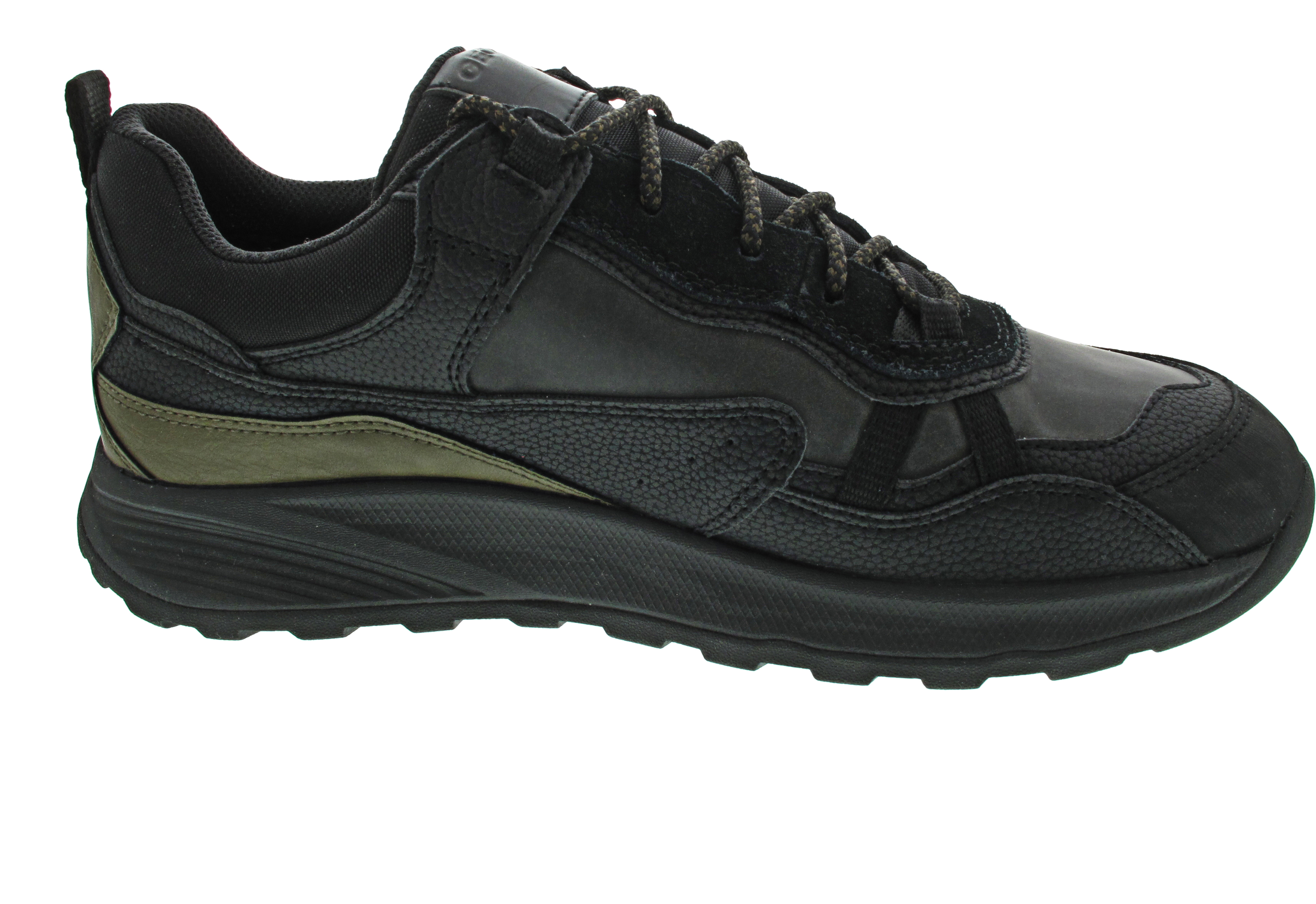 Geox Terrestre