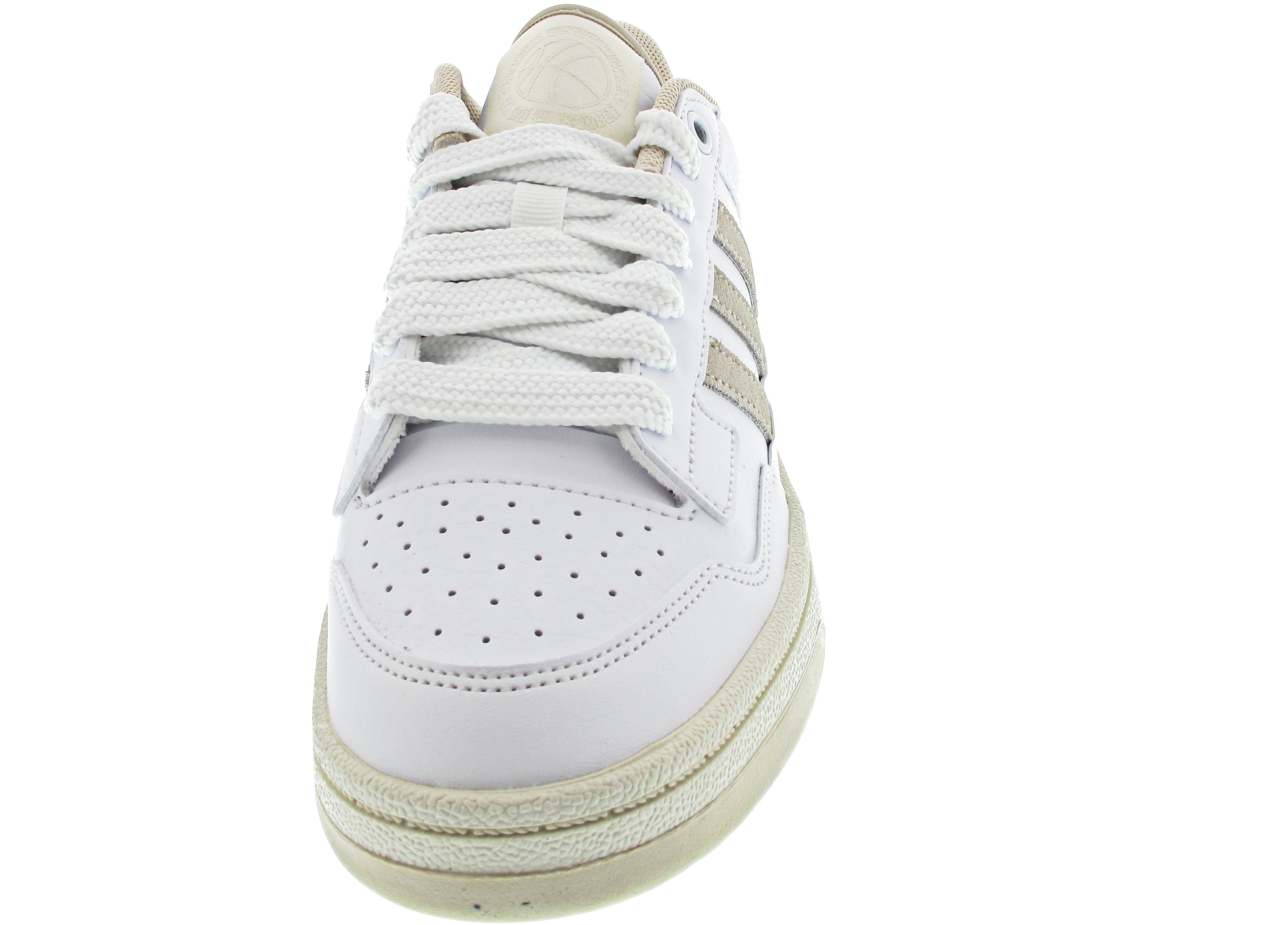 adidas Rapid Court Low