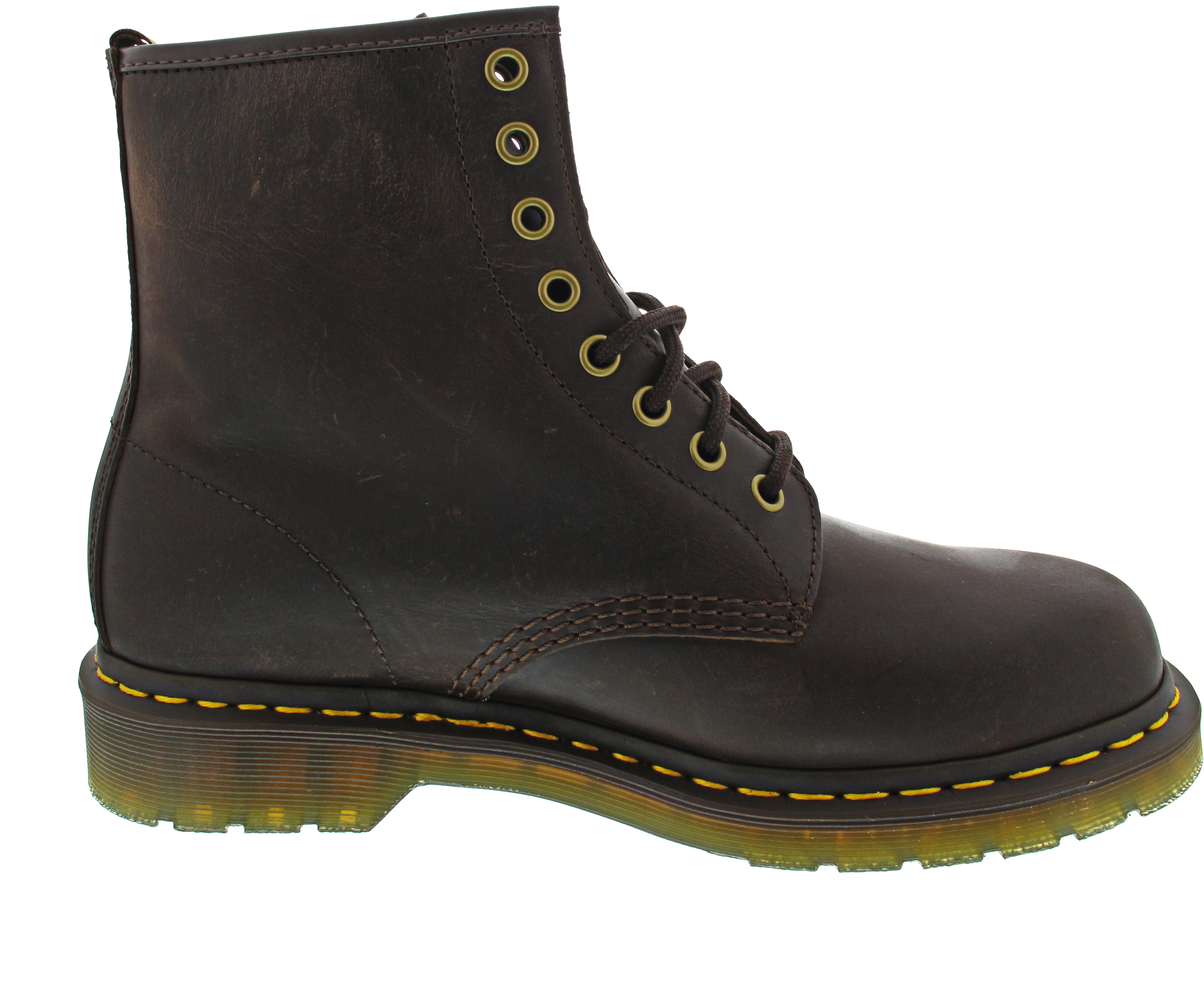 Dr. Martens 1460 Crazy Horse