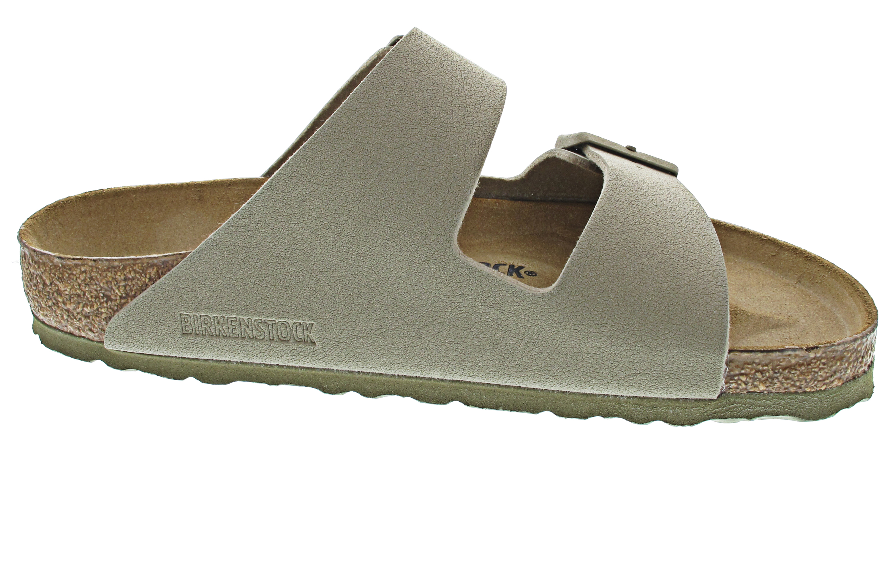 Birkenstock Arizona