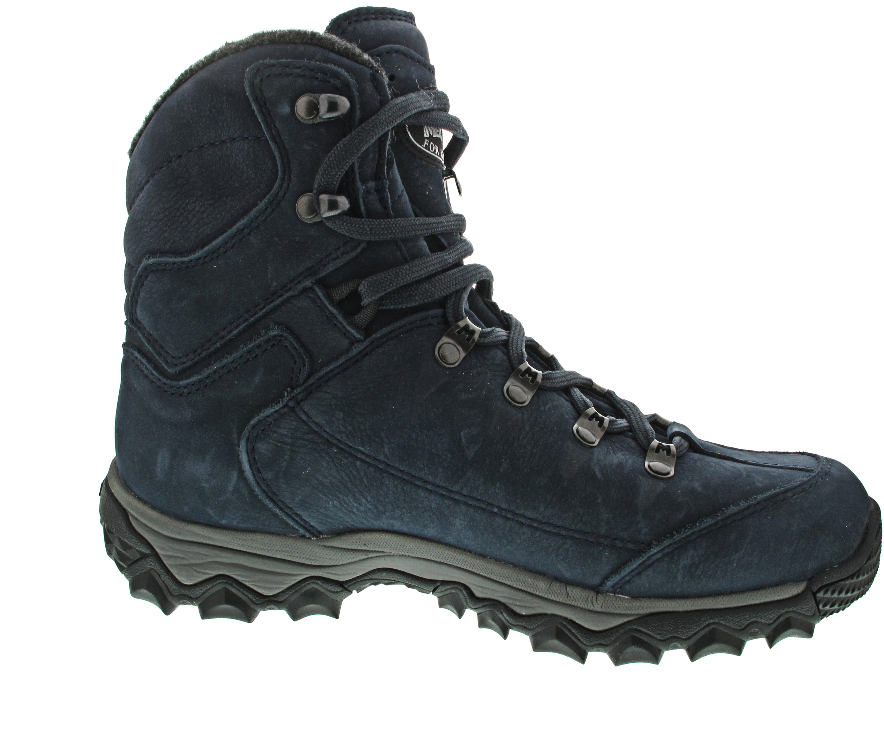 Meindl Ohio Winter L. GTX