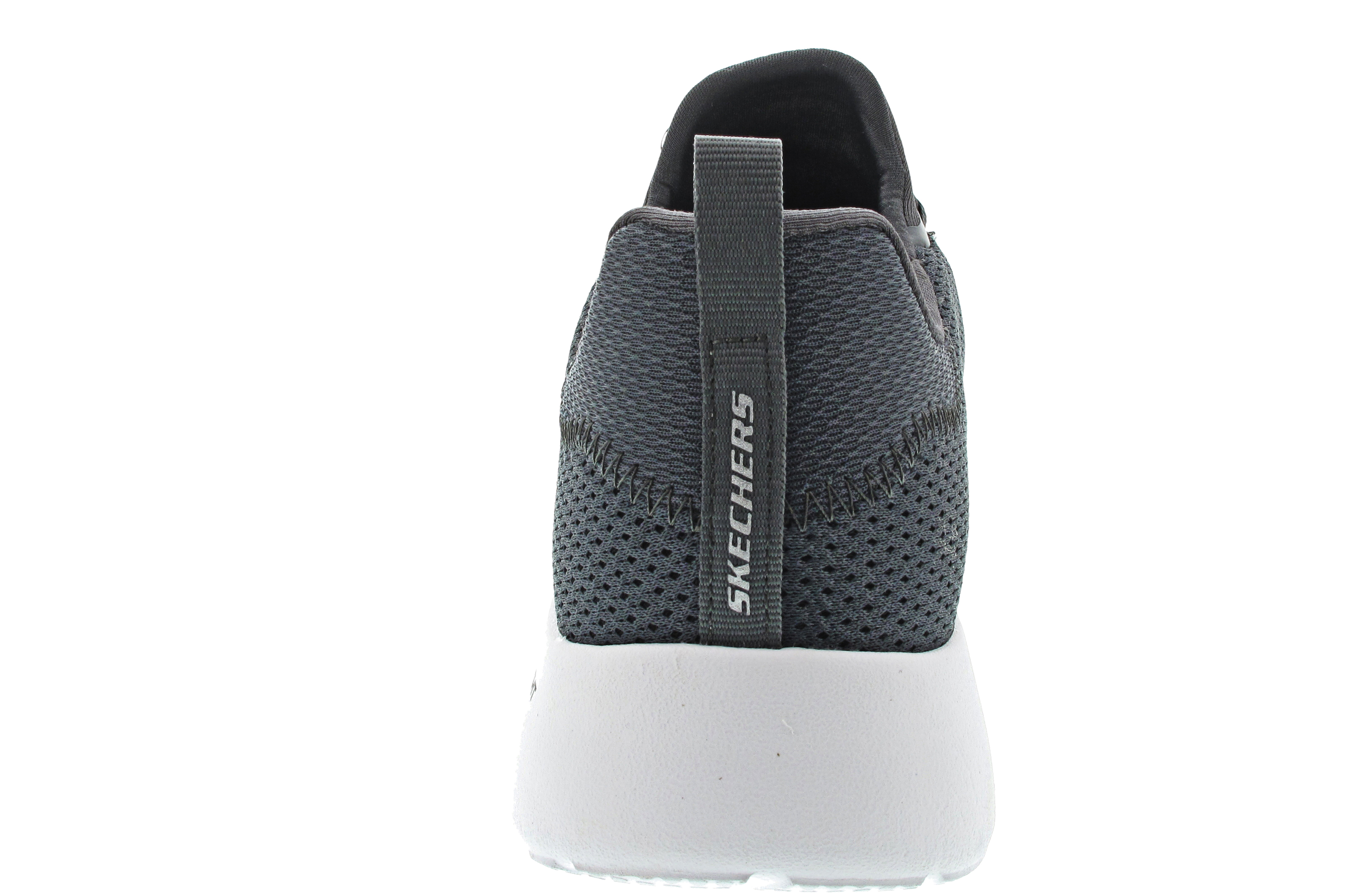 Skechers Dynamight