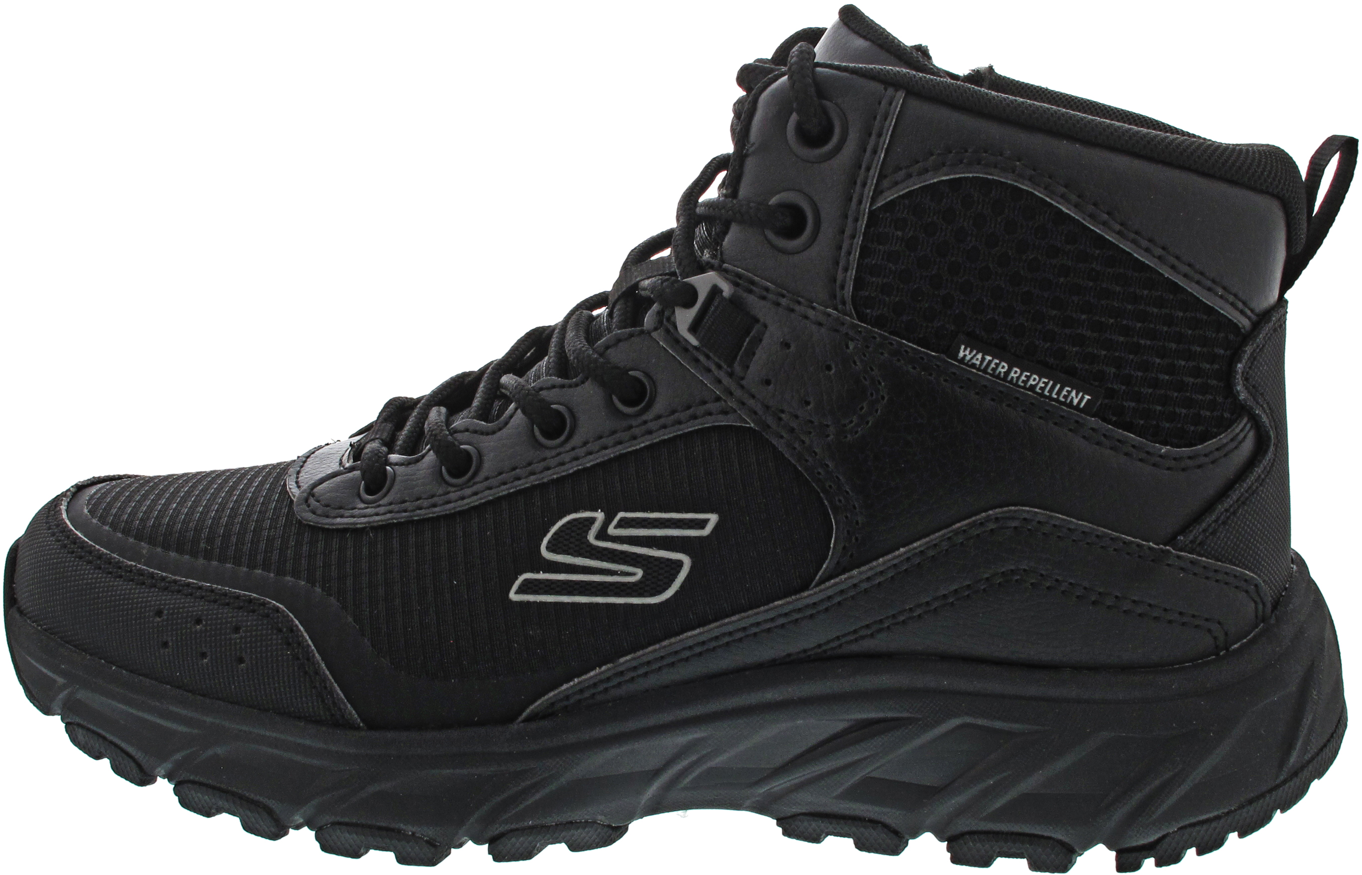 Skechers Hillcrest 2.0
