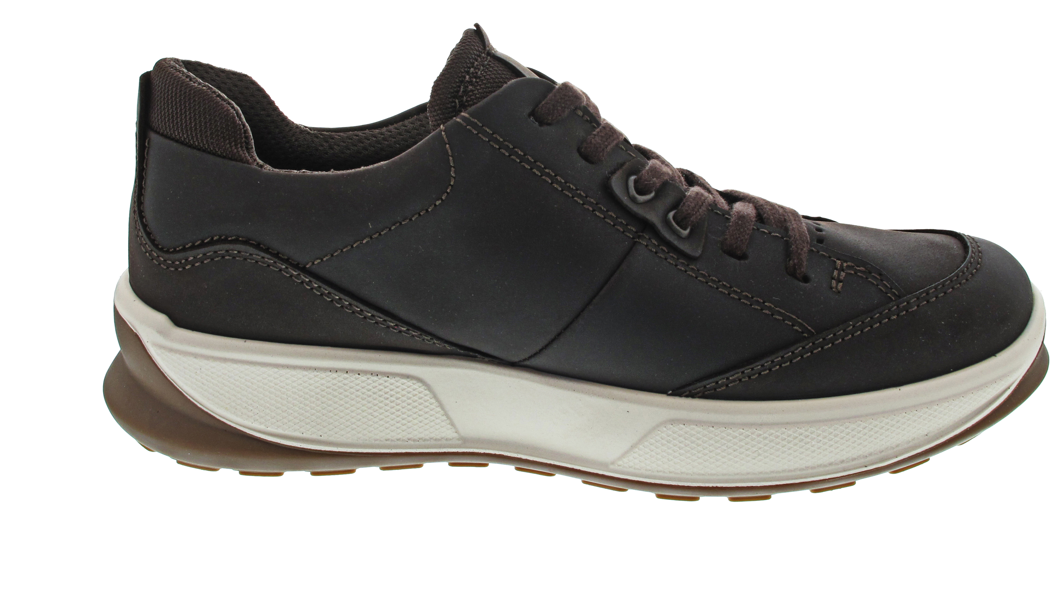 Ecco Byway 2.0 Shoe WP