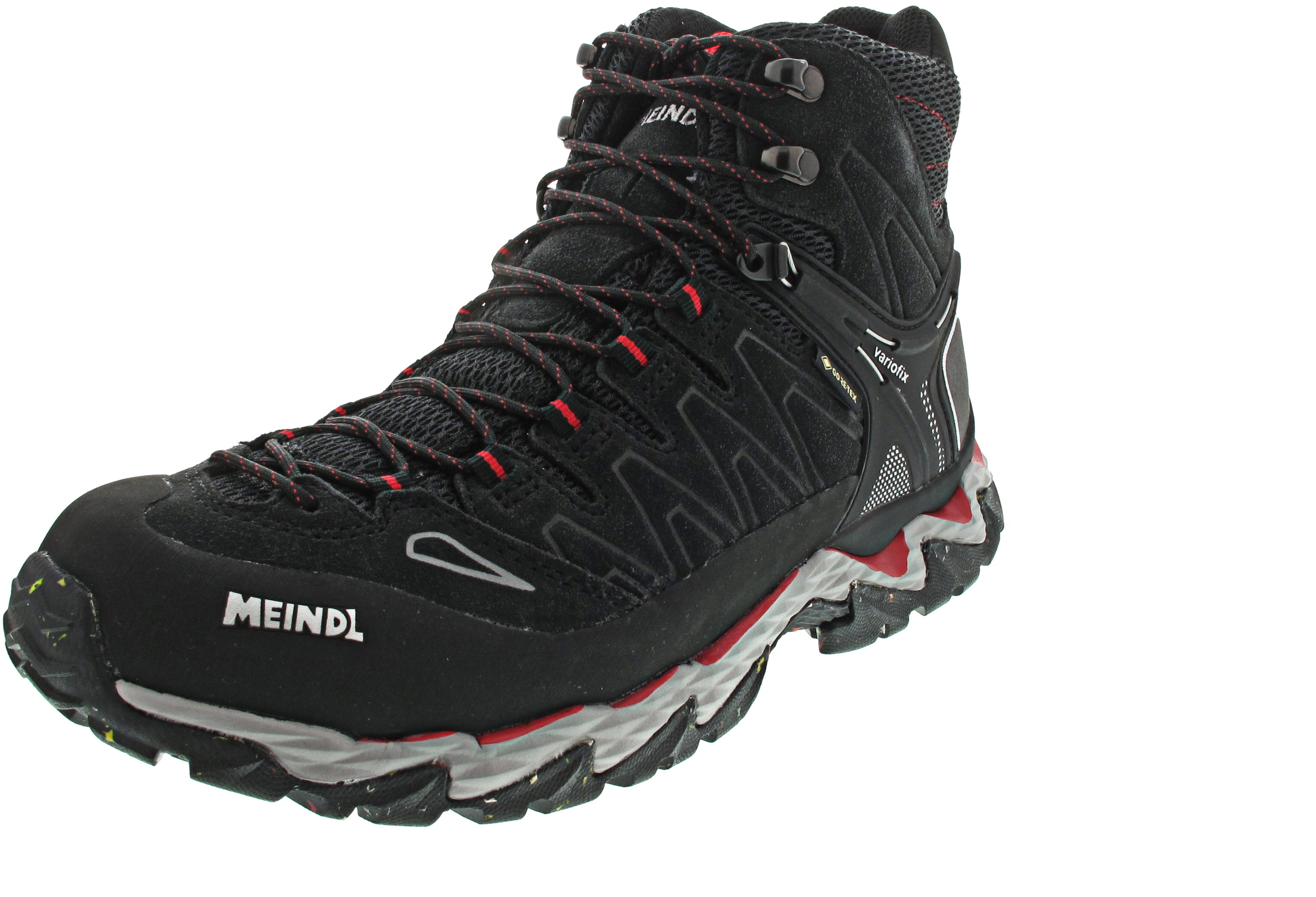 Meindl Lite-Hike GTX