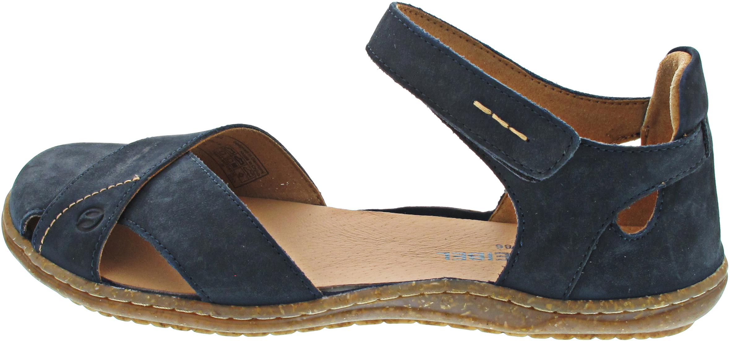 Josef Seibel Caitlyn 05