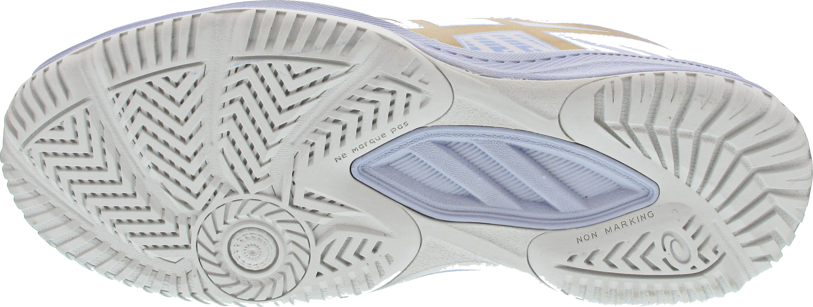 Asics Upcourt 6 GS