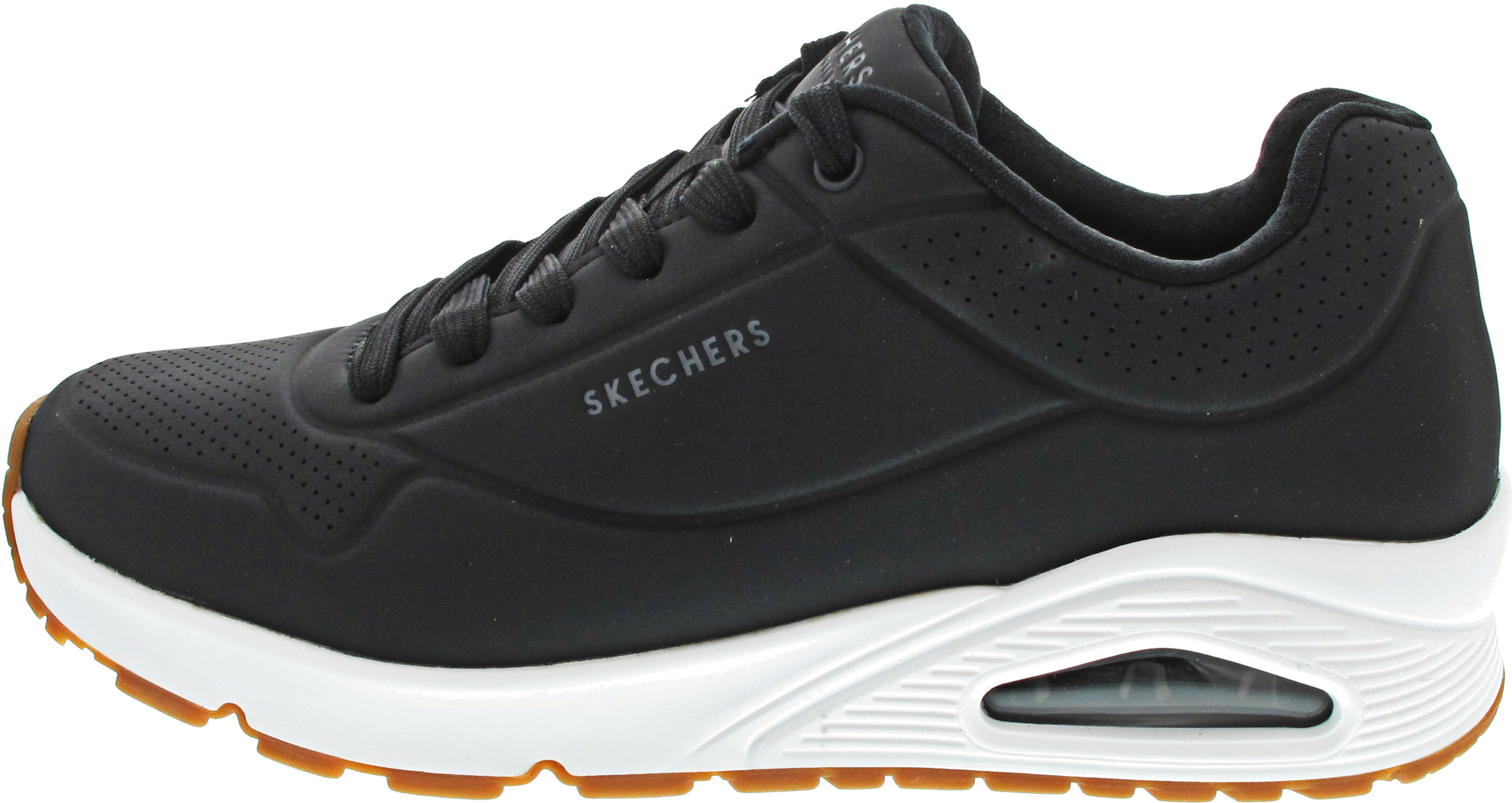 Skechers Uno-Stand on Air