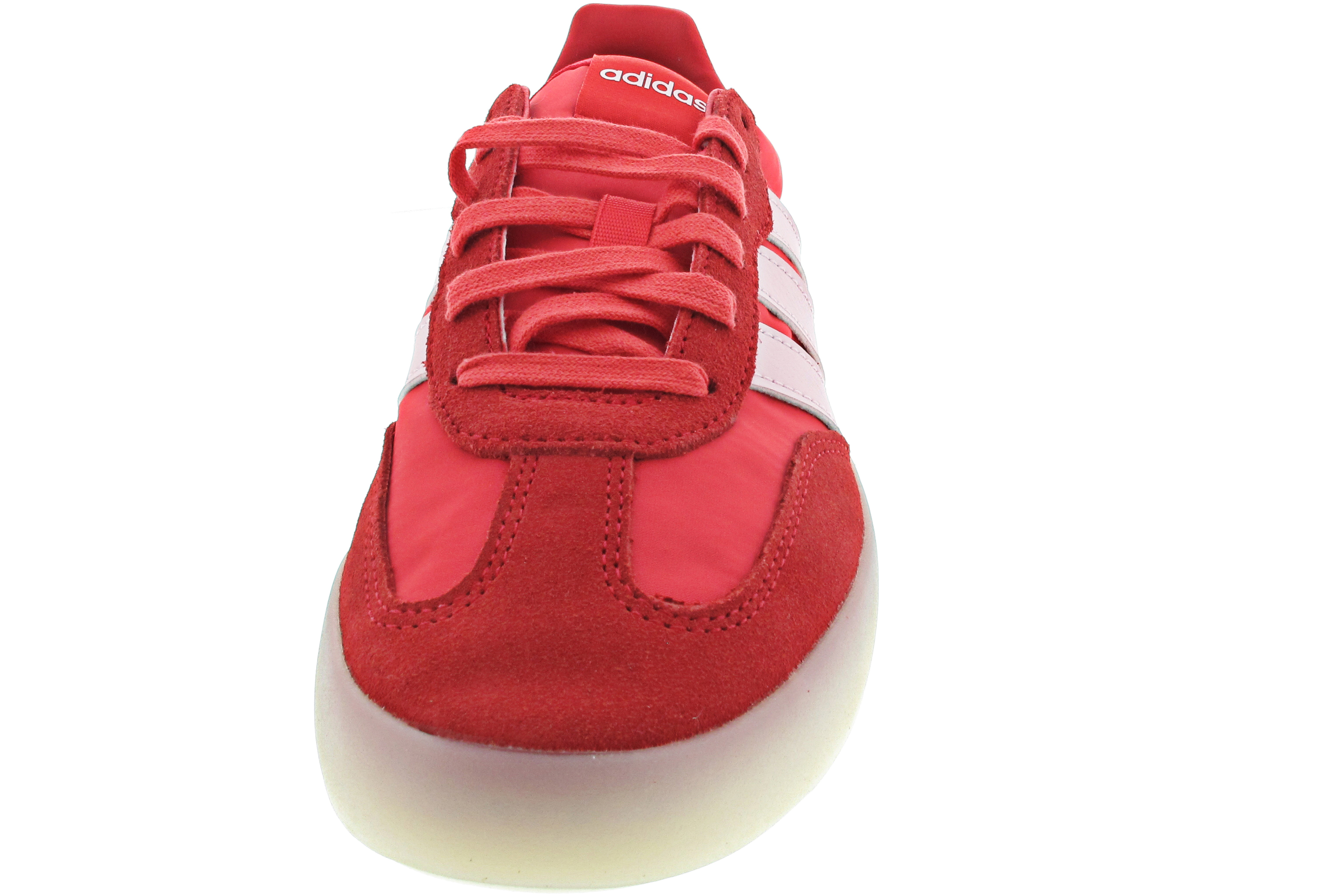 adidas Barreda Decode