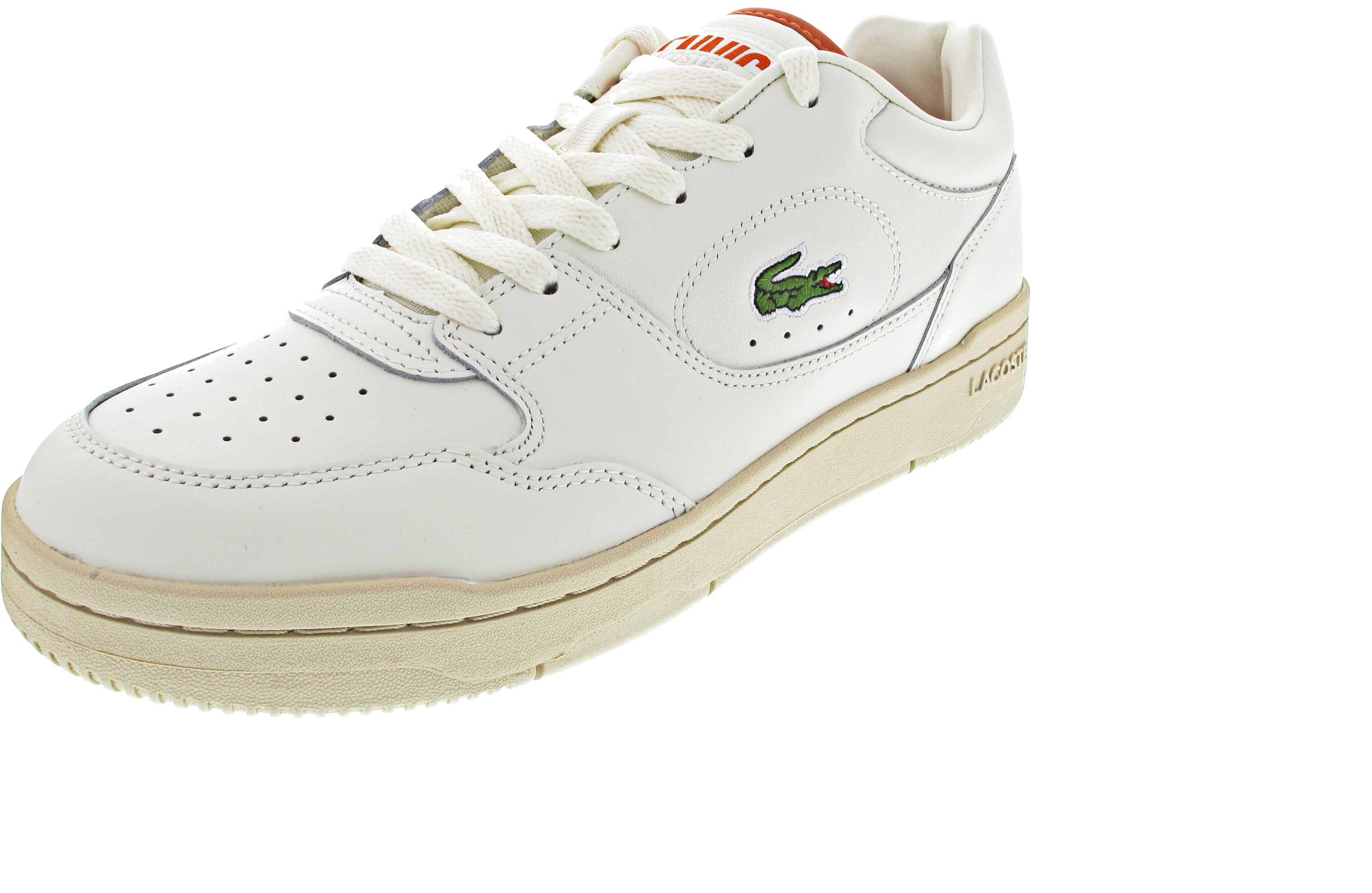 Lacoste Linedrive Sneakers