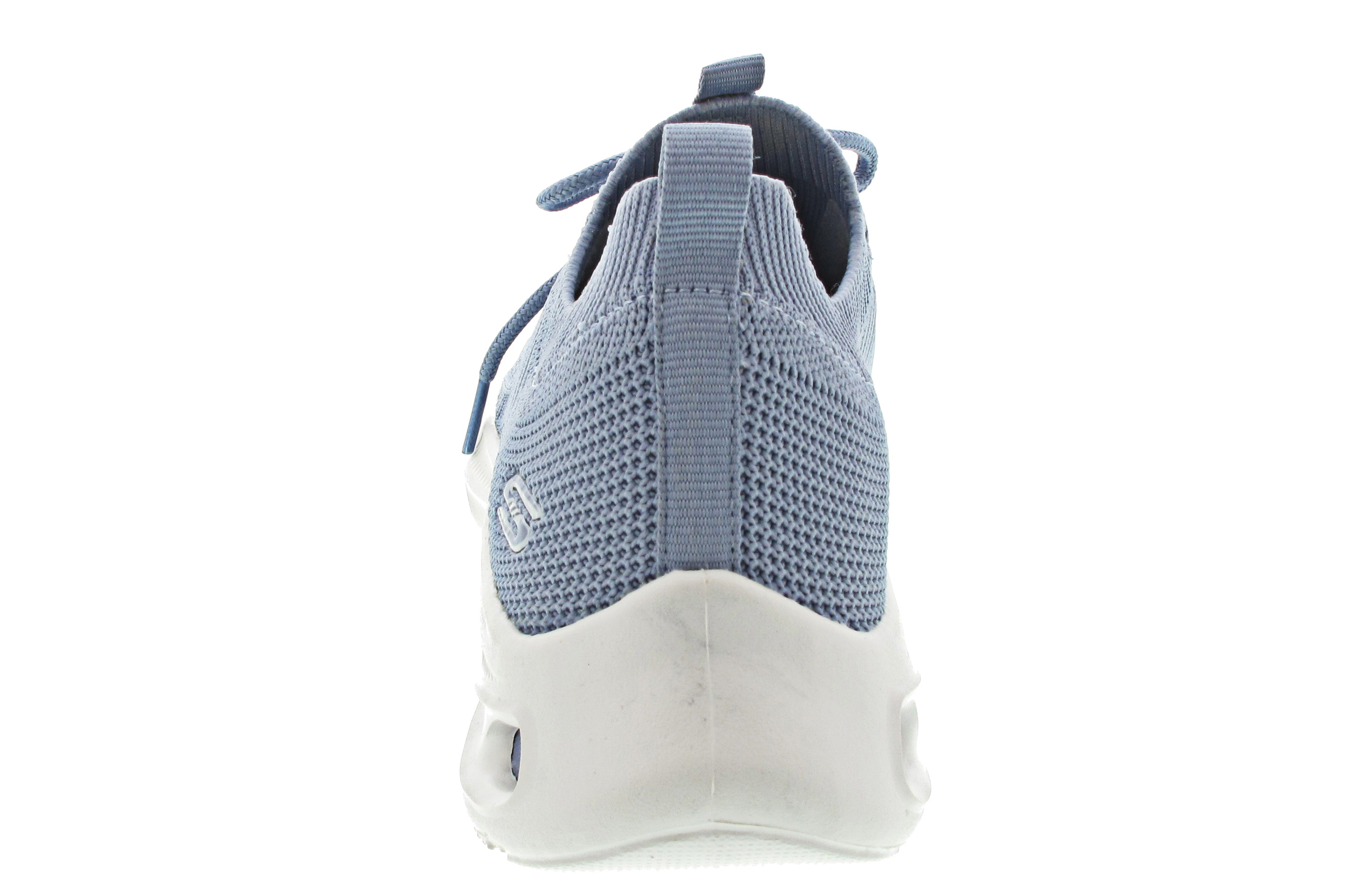 Skechers Bobs Unity-Absolute Gusto