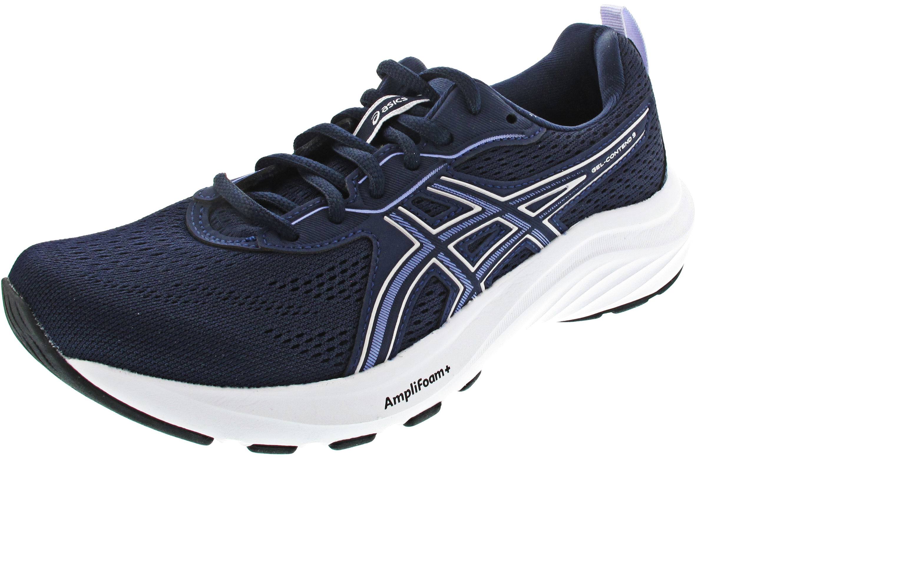 Asics Gel-Contend 9