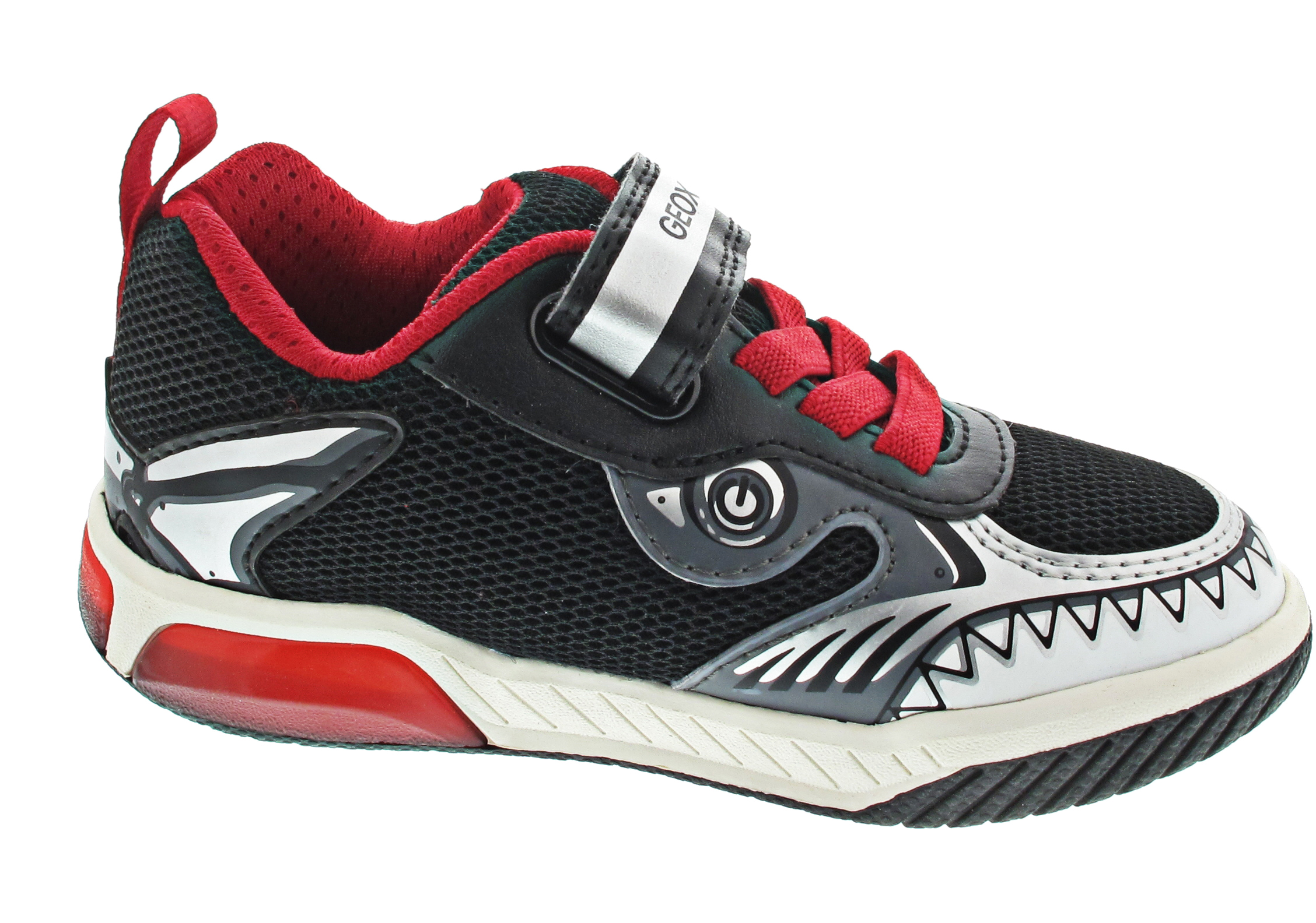 Geox Inek B