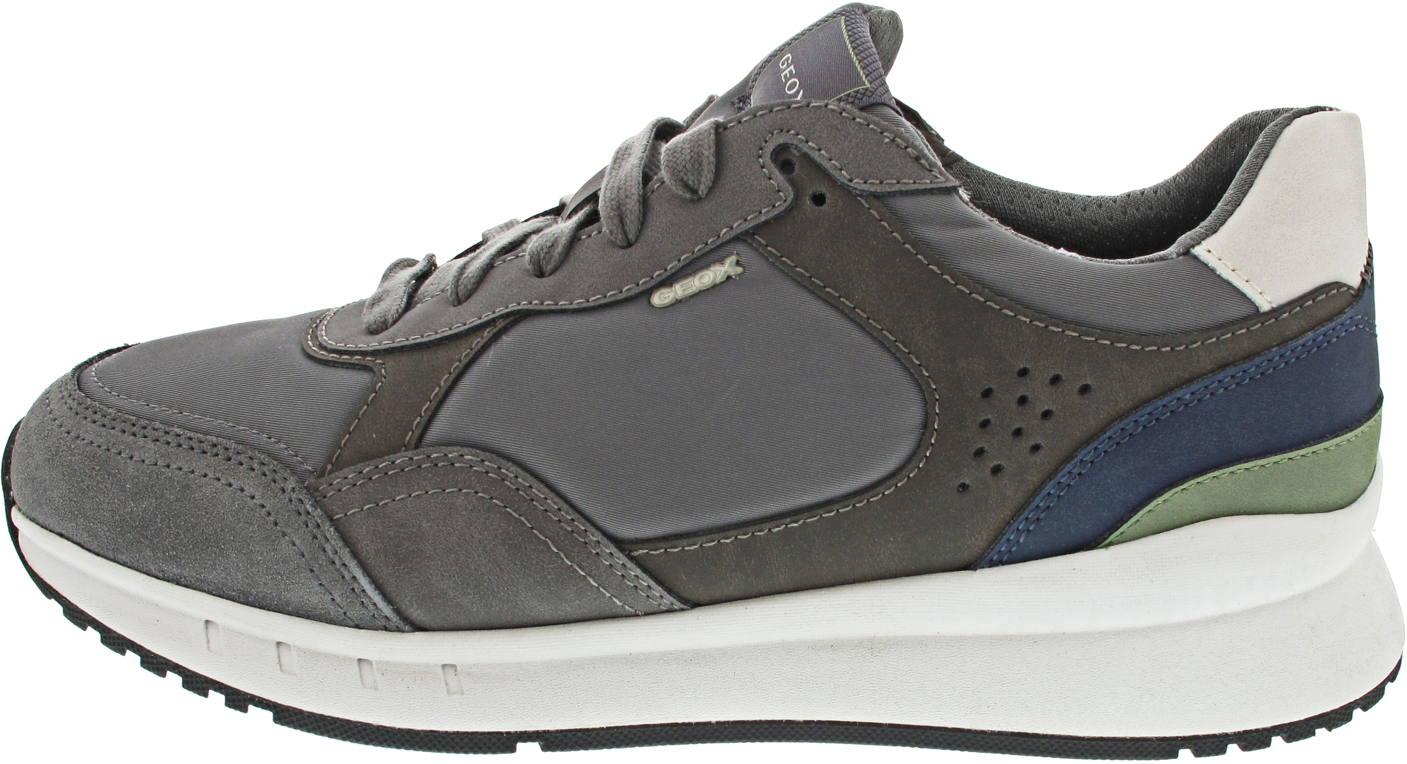 Geox Branthon
