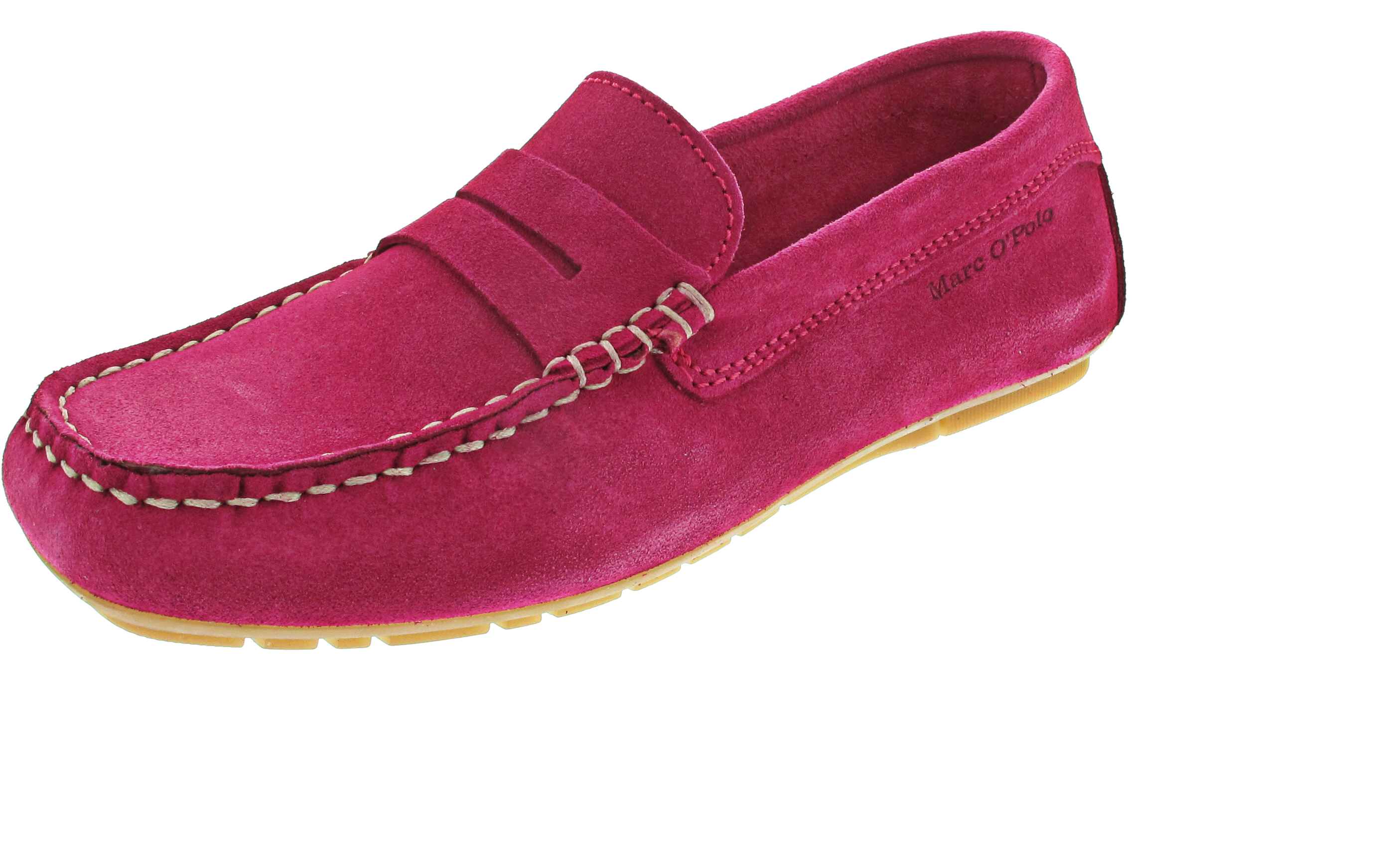 Marc O’Polo Moccasin