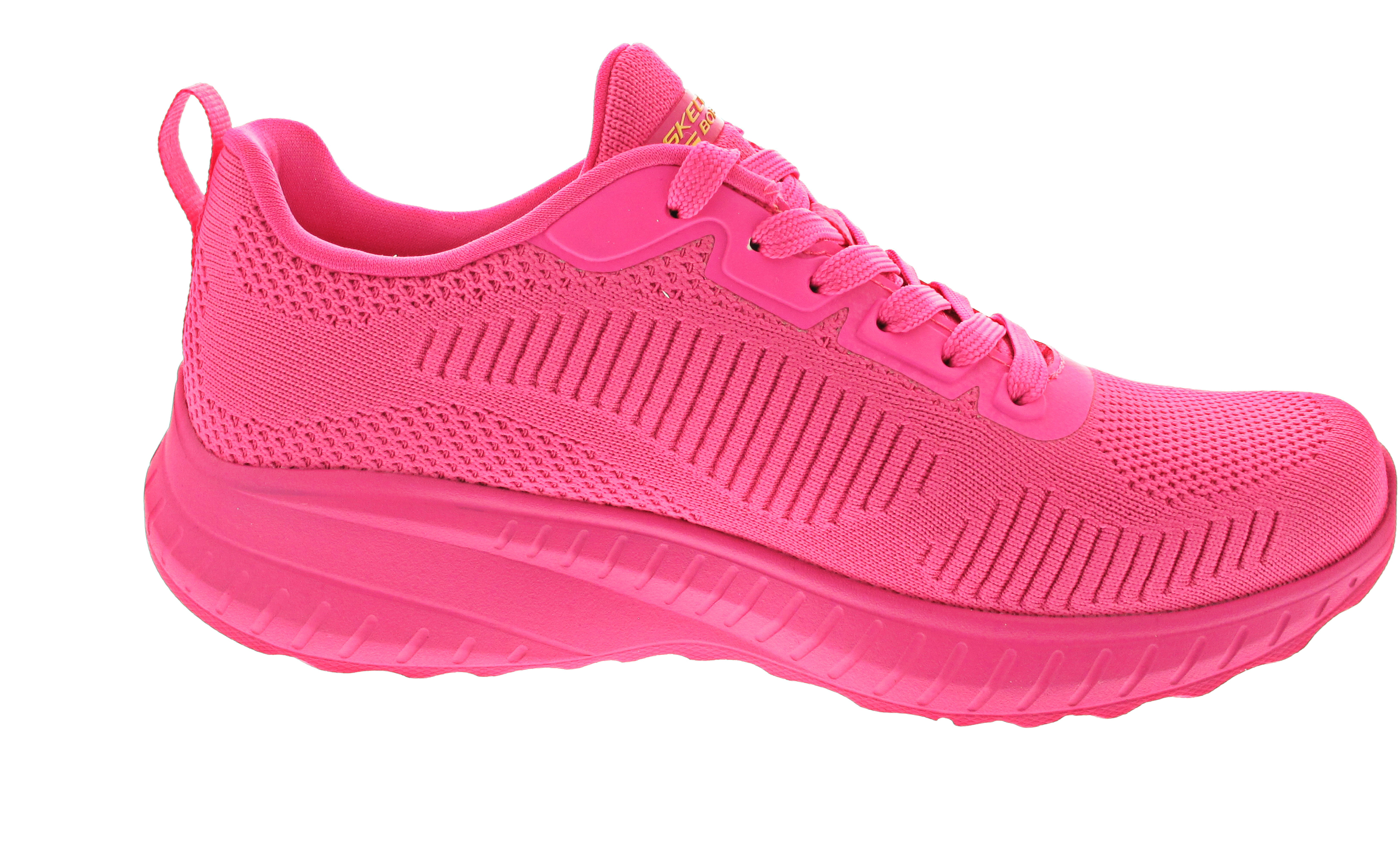 Skechers Bobs Squad Chaos-Cool Ryt