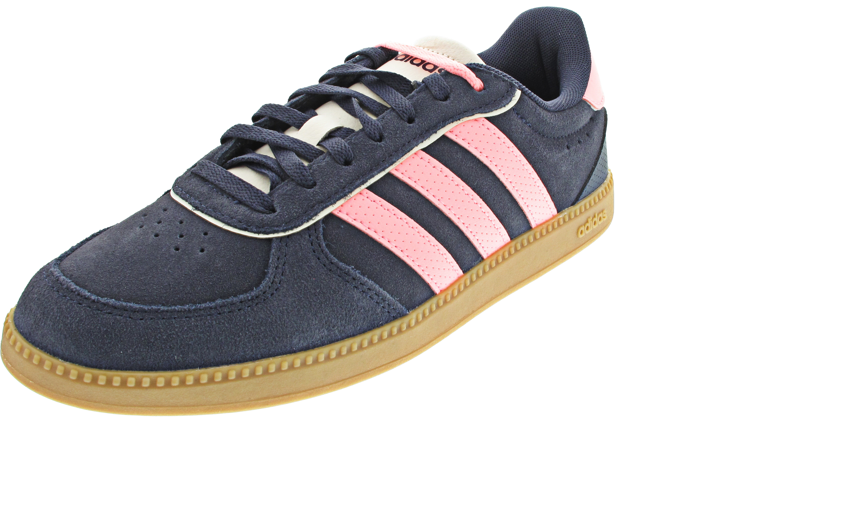 adidas Breaknet Sleek
