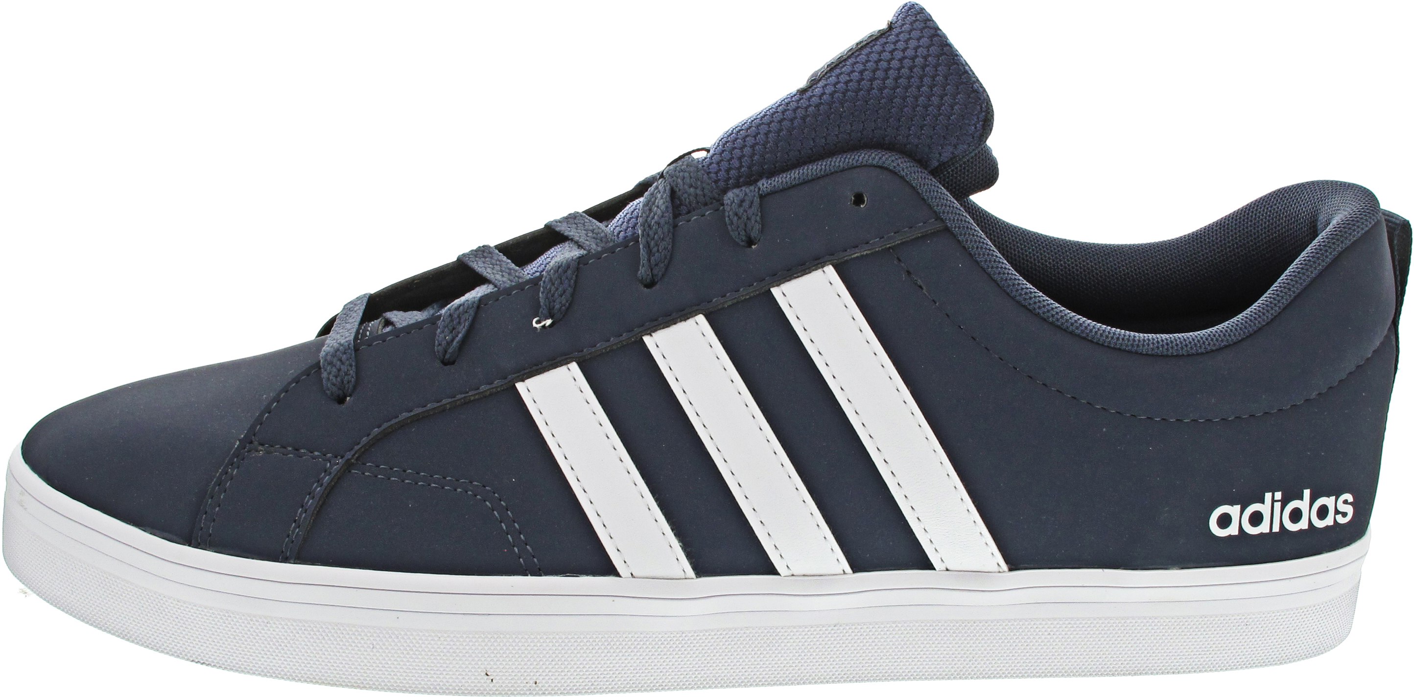 adidas VS Pace 2.0