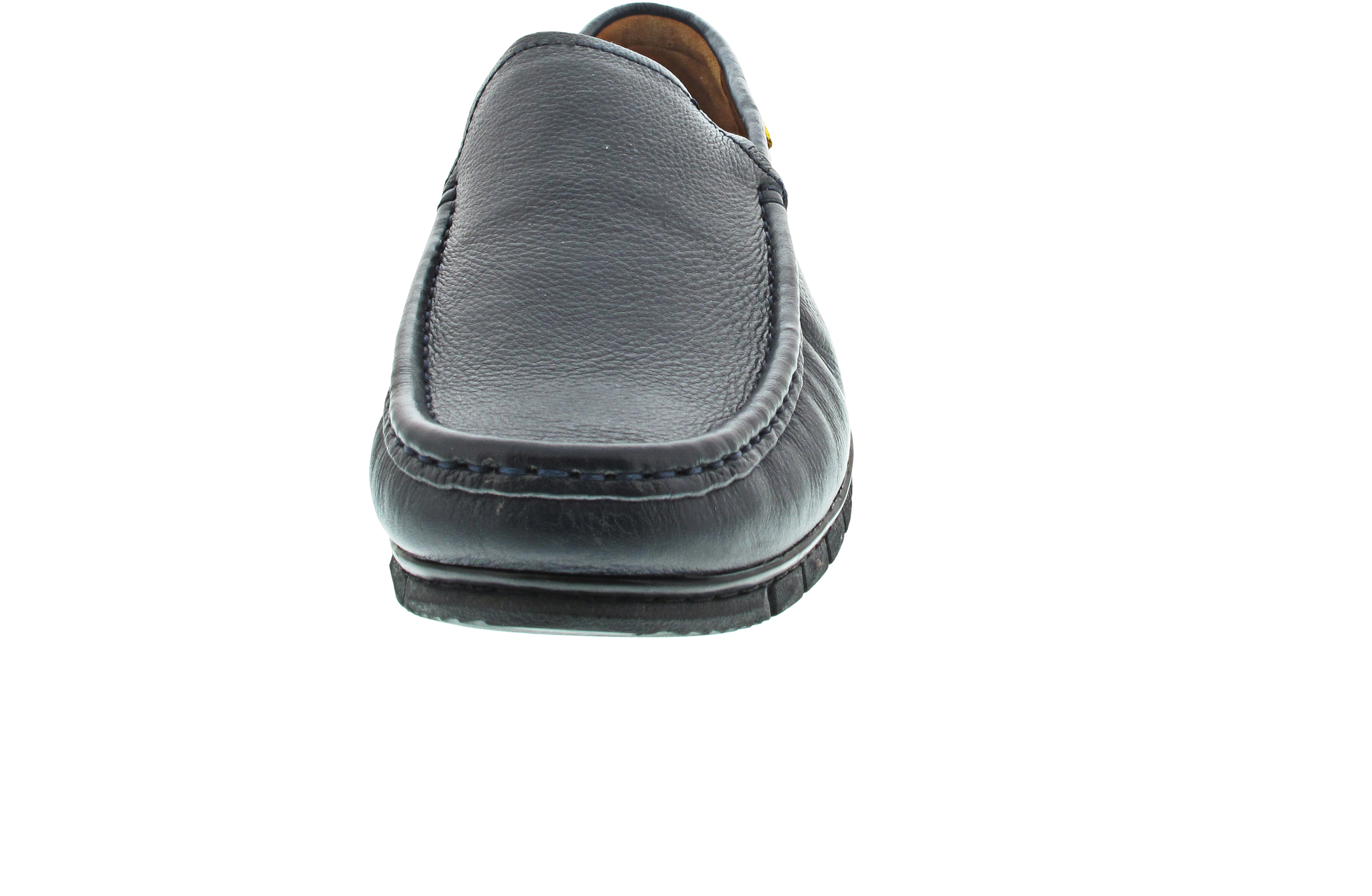 Camel Active