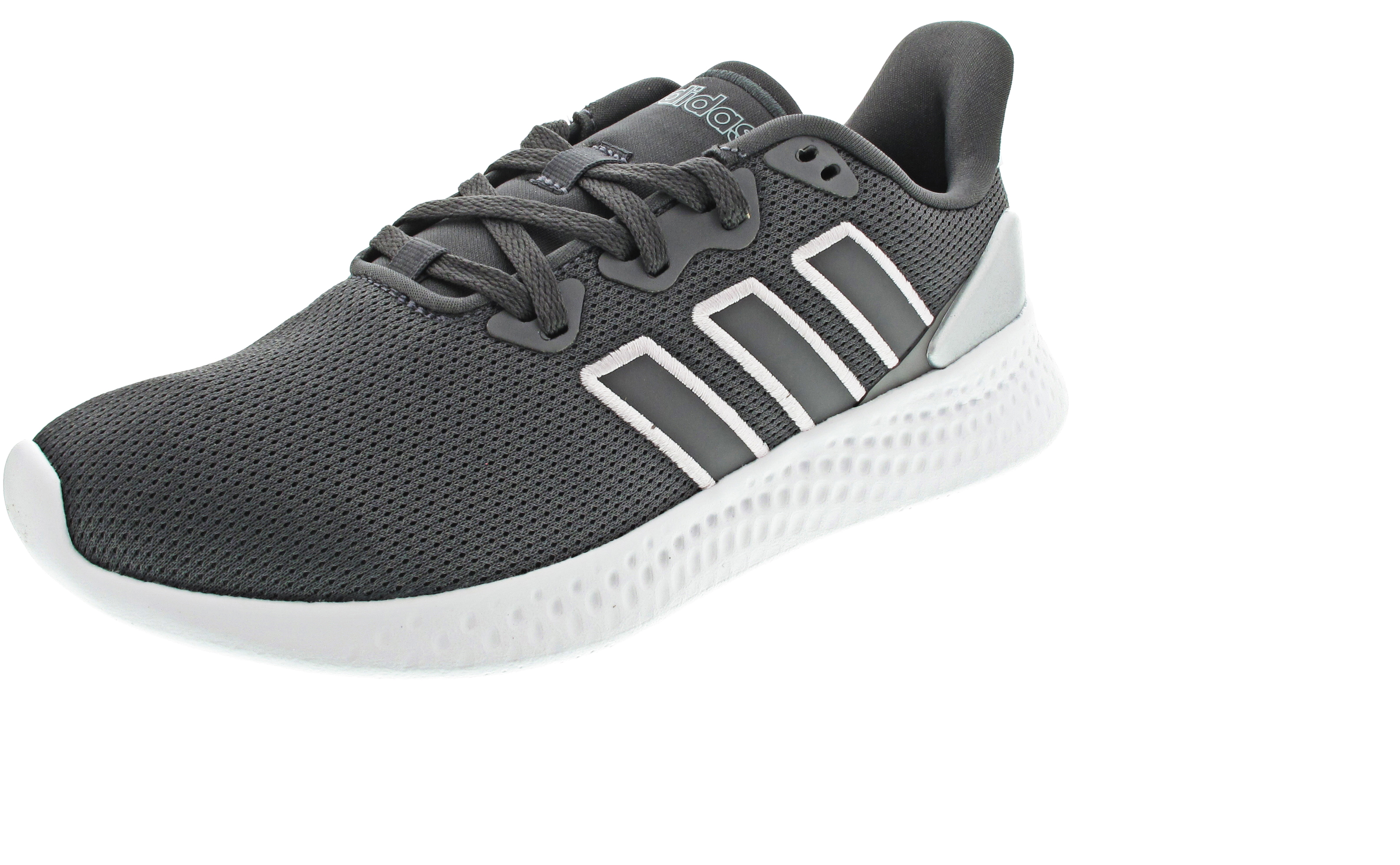 adidas Puremotion SE