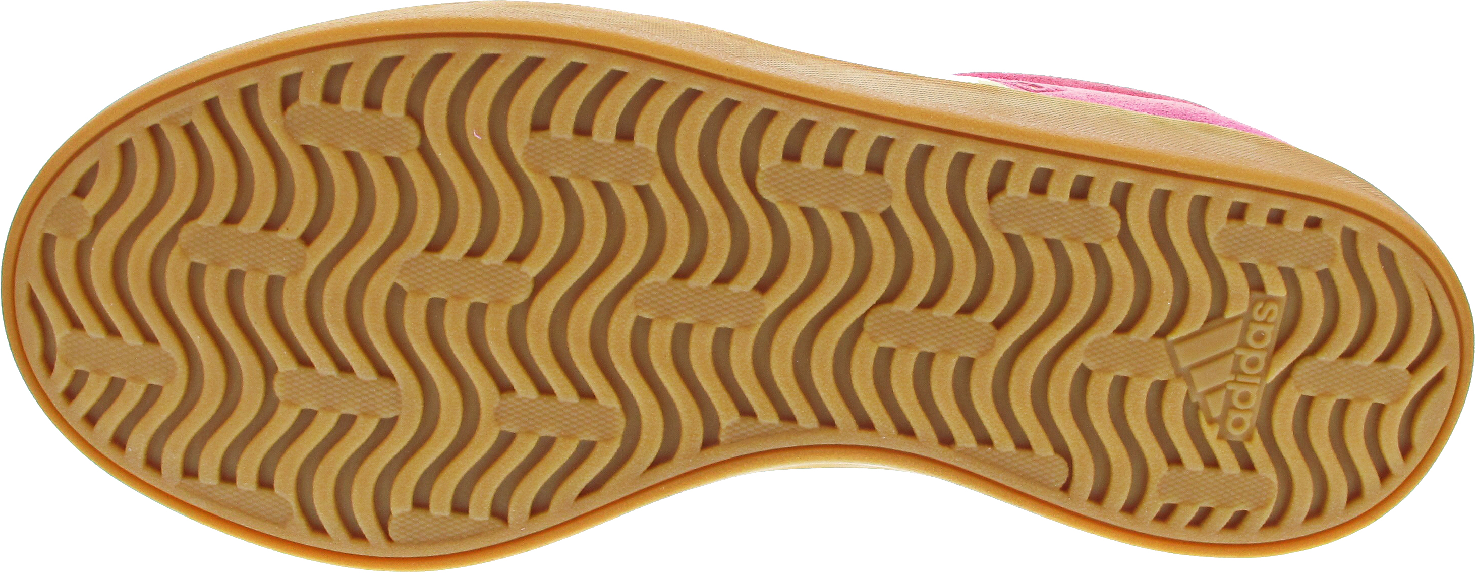adidas VL Court 3.0