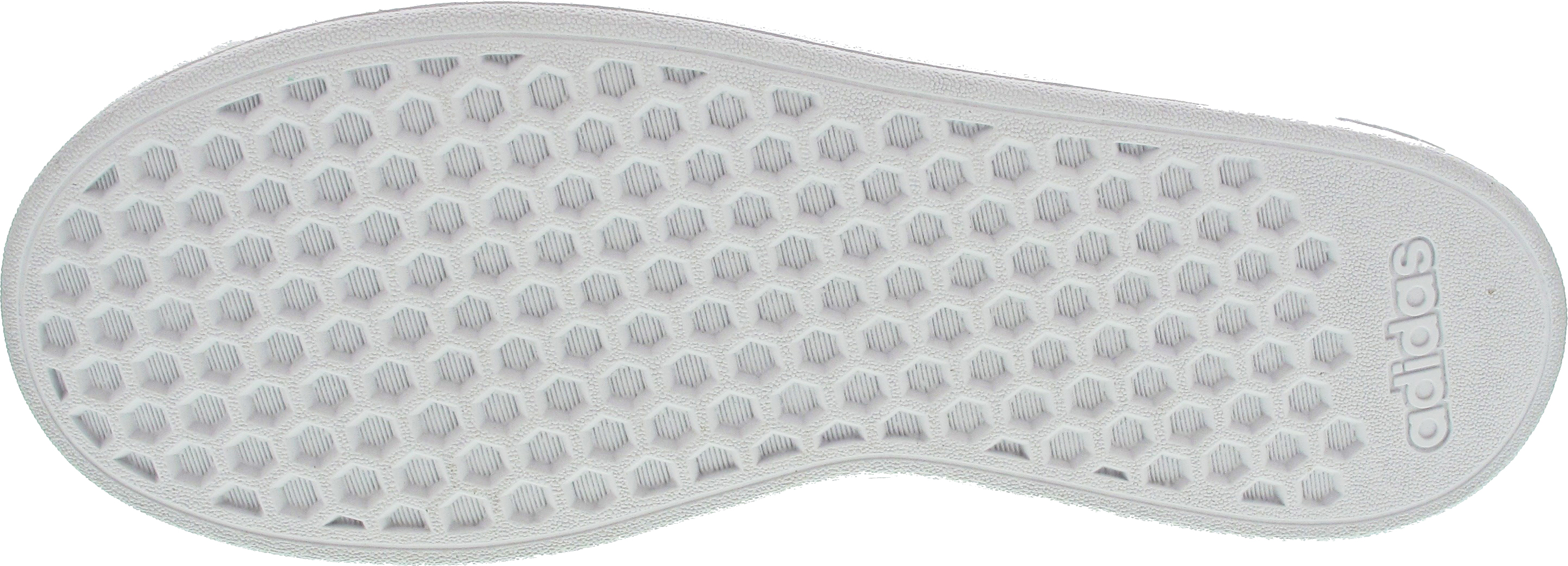 adidas Grand Court 2.0 K adidas Grand Court 2.0 K