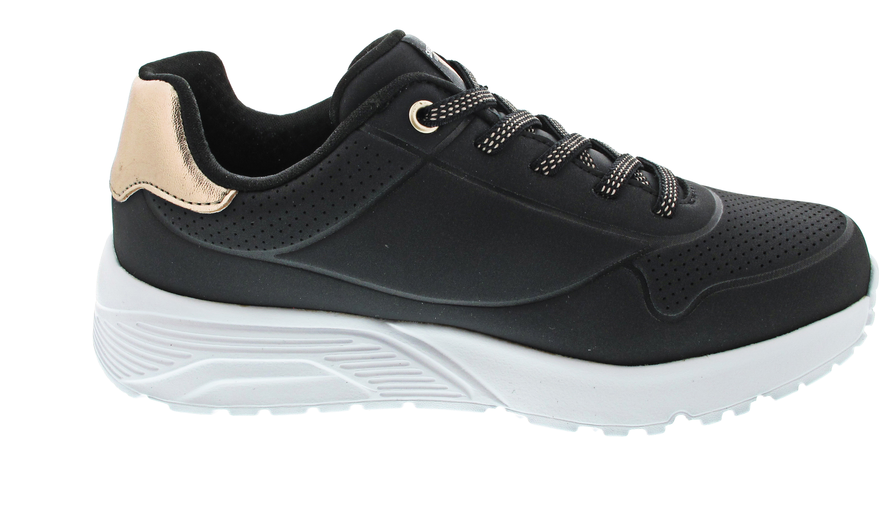 Skechers Uno Lite