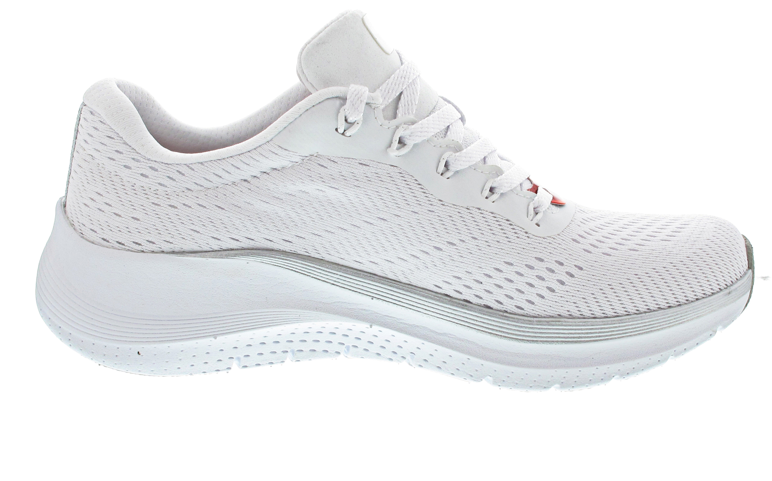 Skechers Arch Fit 2.0-Glow the Dis