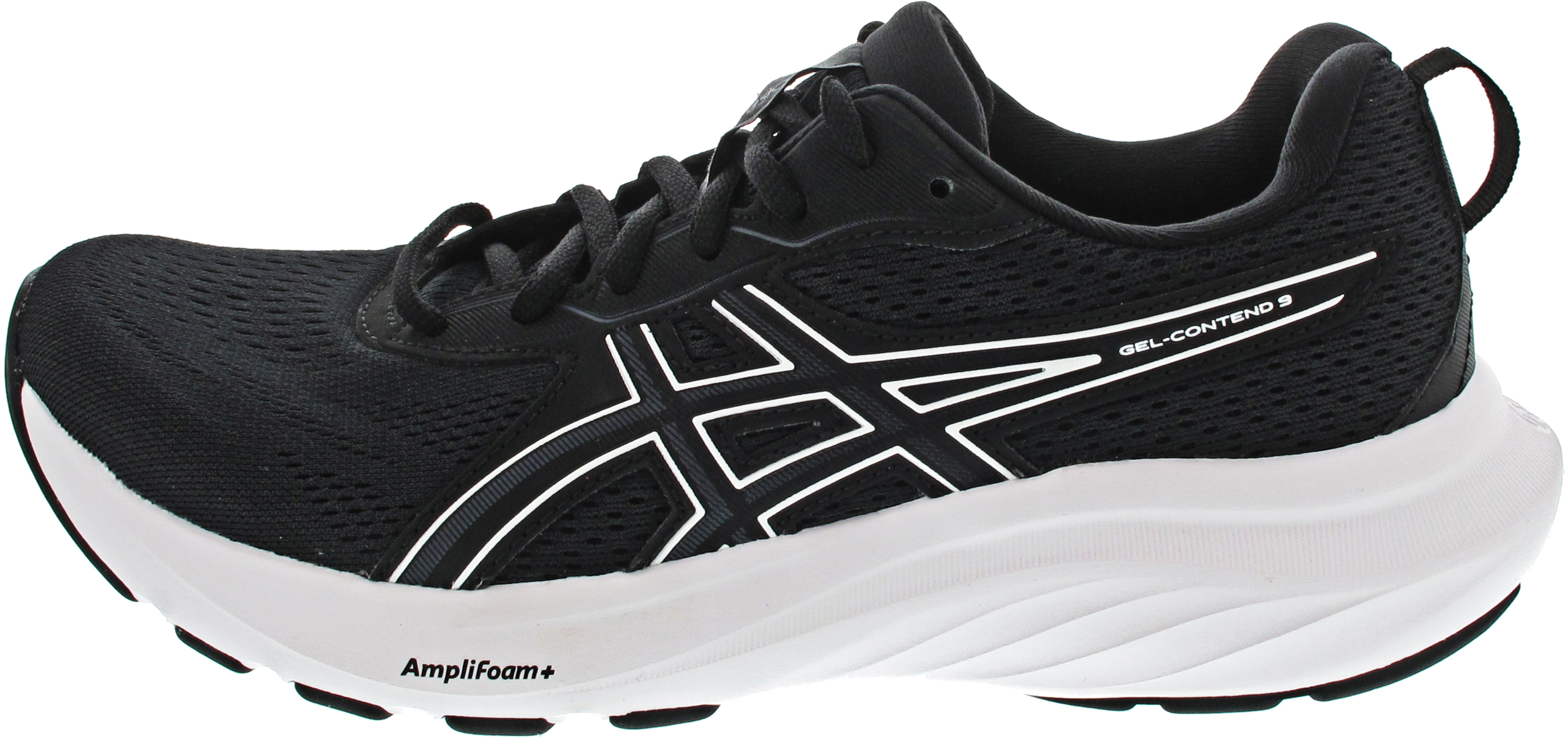 Asics Gel-Contend 9