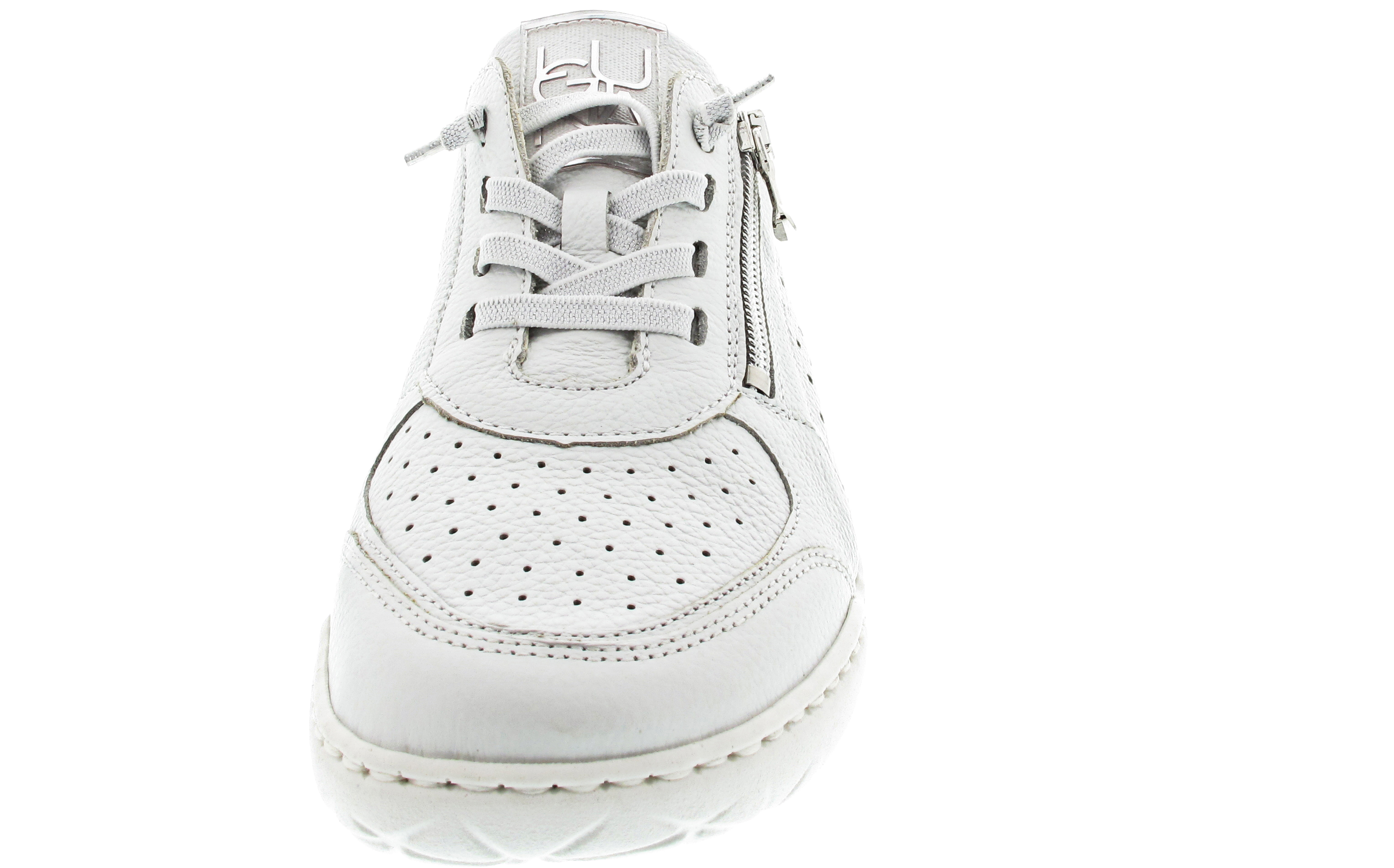 Waldläufer K-Milena