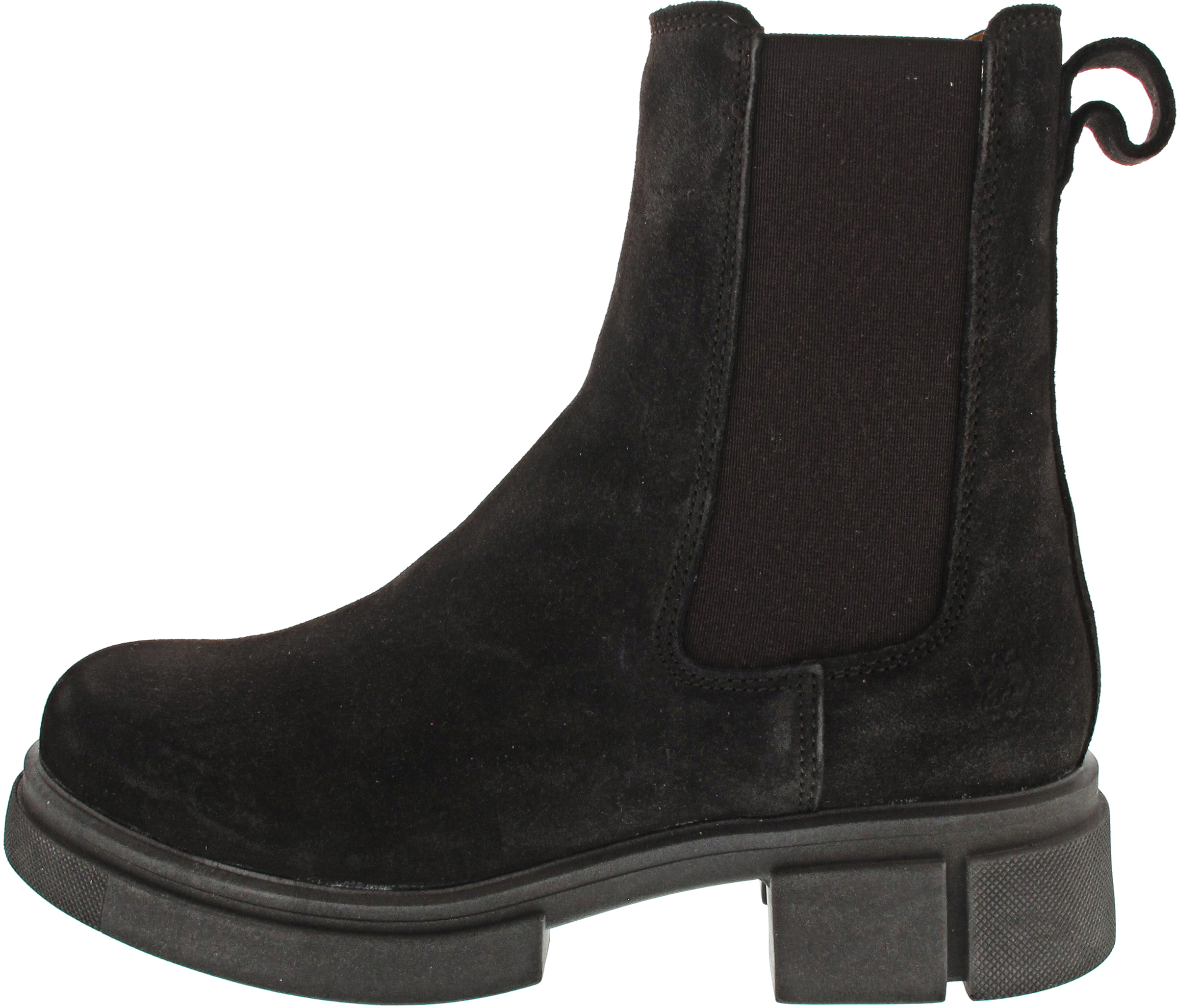 Apple of Eden Apple of Eden