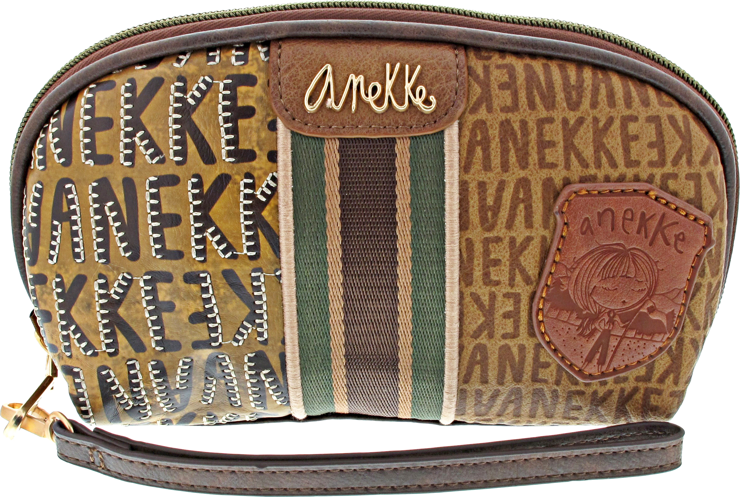 Anekke Canada