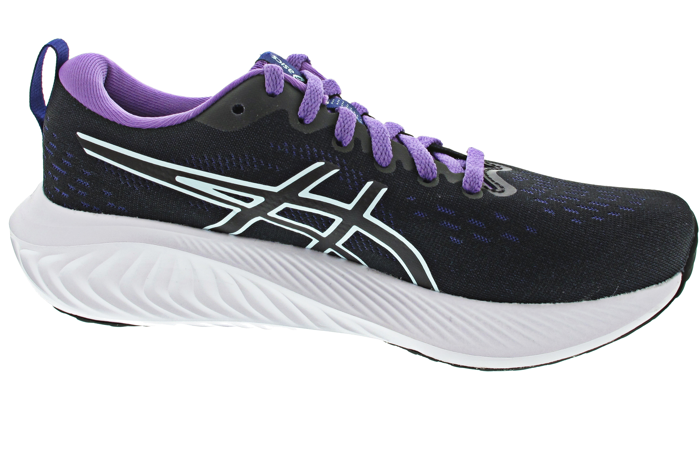 Asics Gel-Excite 10