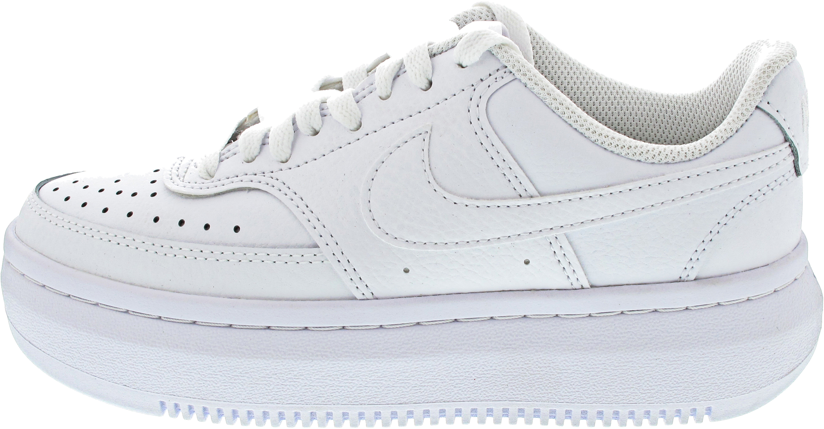 Nike Court Vision Alta